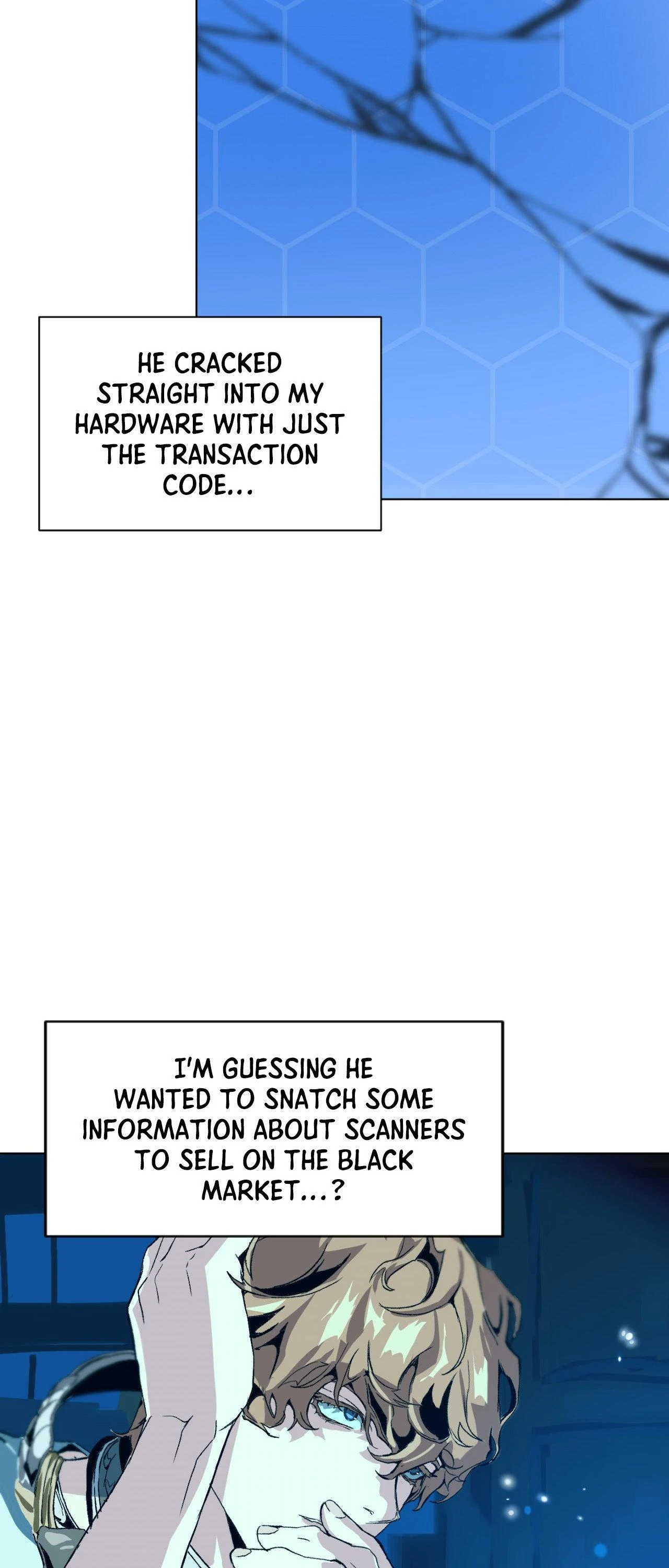 sun class kindergarten peers || PARADISE SCANS || - Chapter 28 manhwa