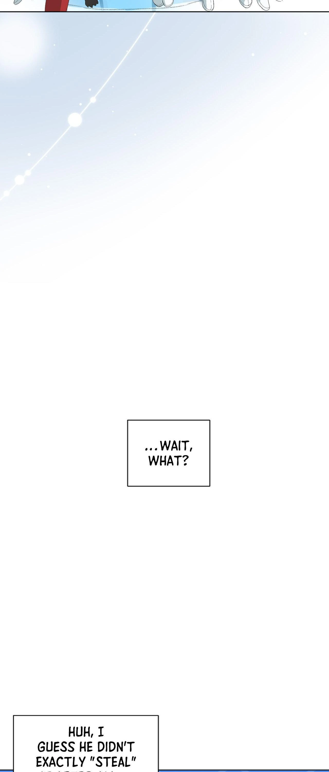 sun class kindergarten peers || PARADISE SCANS || - Chapter 28 manhwa