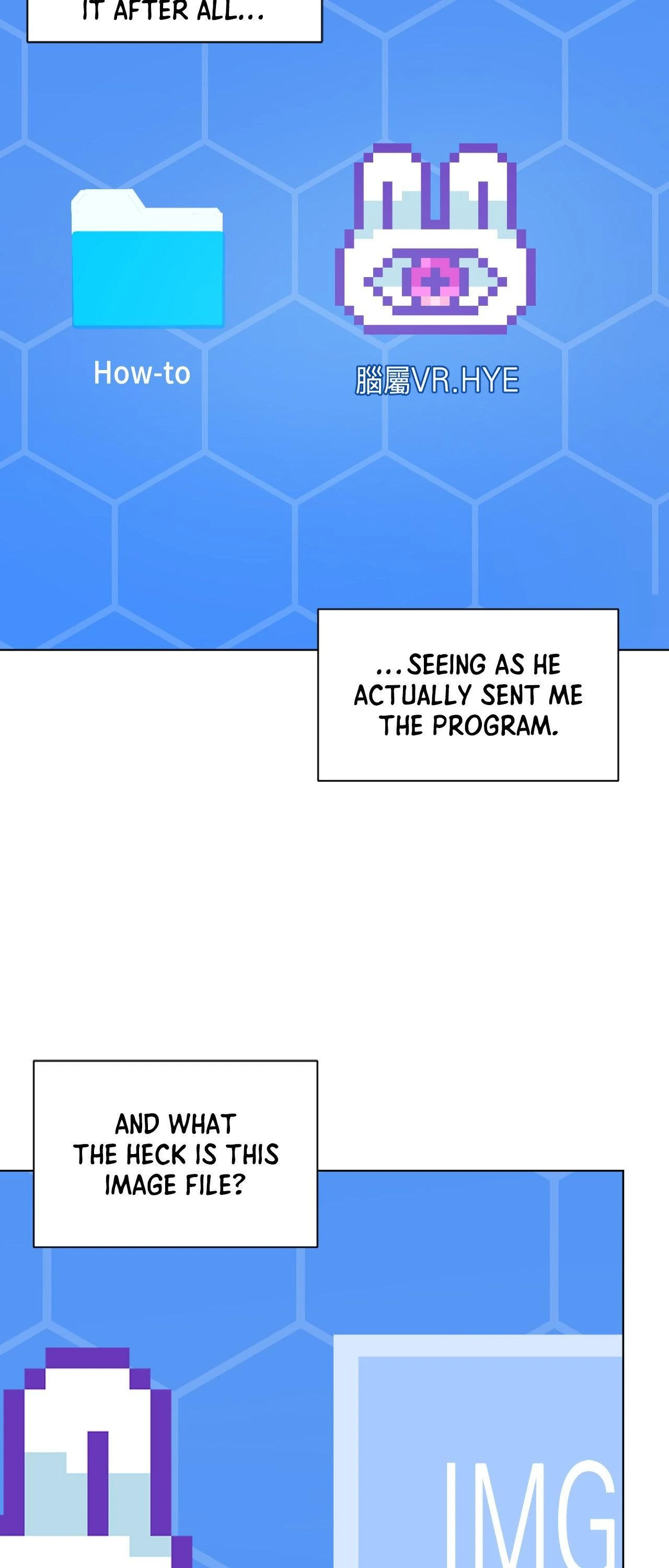 sun class kindergarten peers || PARADISE SCANS || - Chapter 28 manhwa