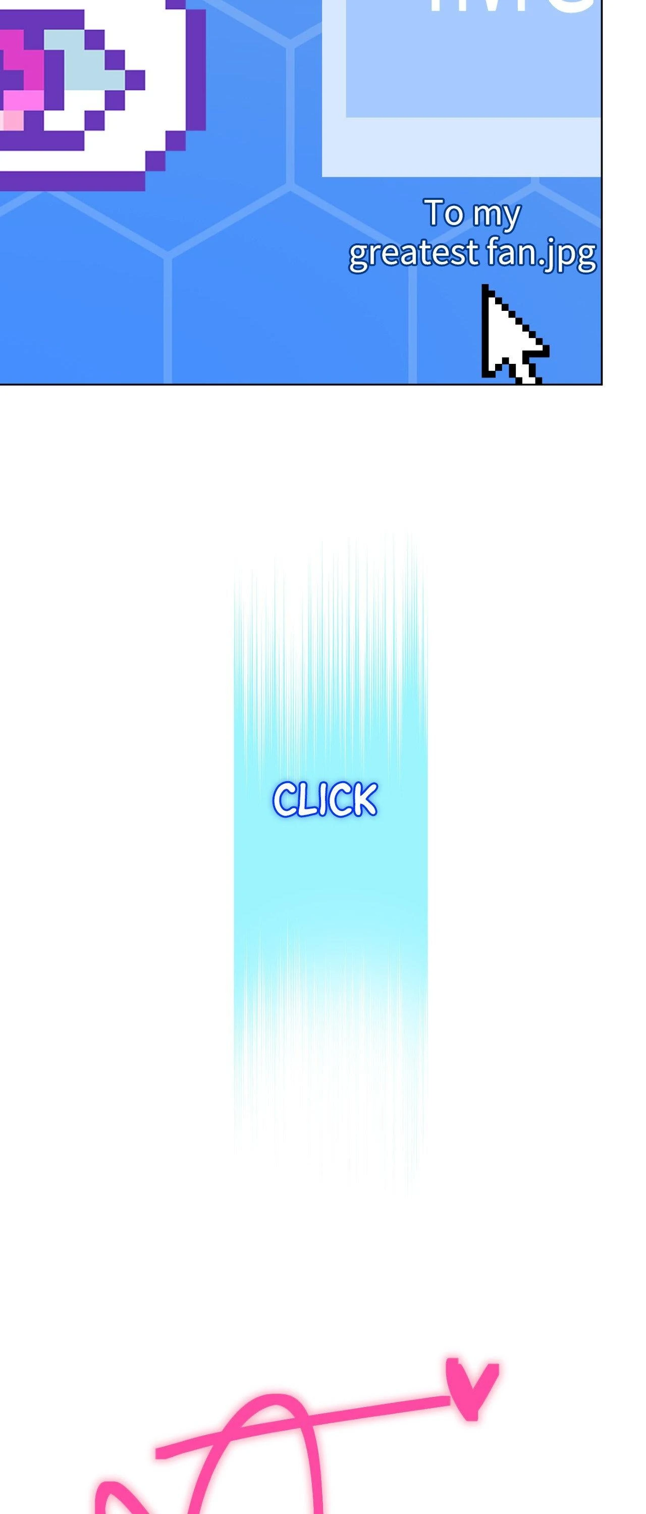 sun class kindergarten peers || PARADISE SCANS || - Chapter 28 manhwa