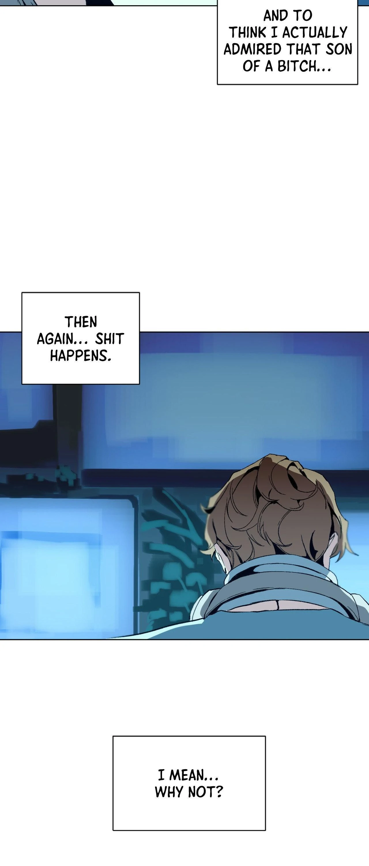 sun class kindergarten peers || PARADISE SCANS || - Chapter 28 manhwa