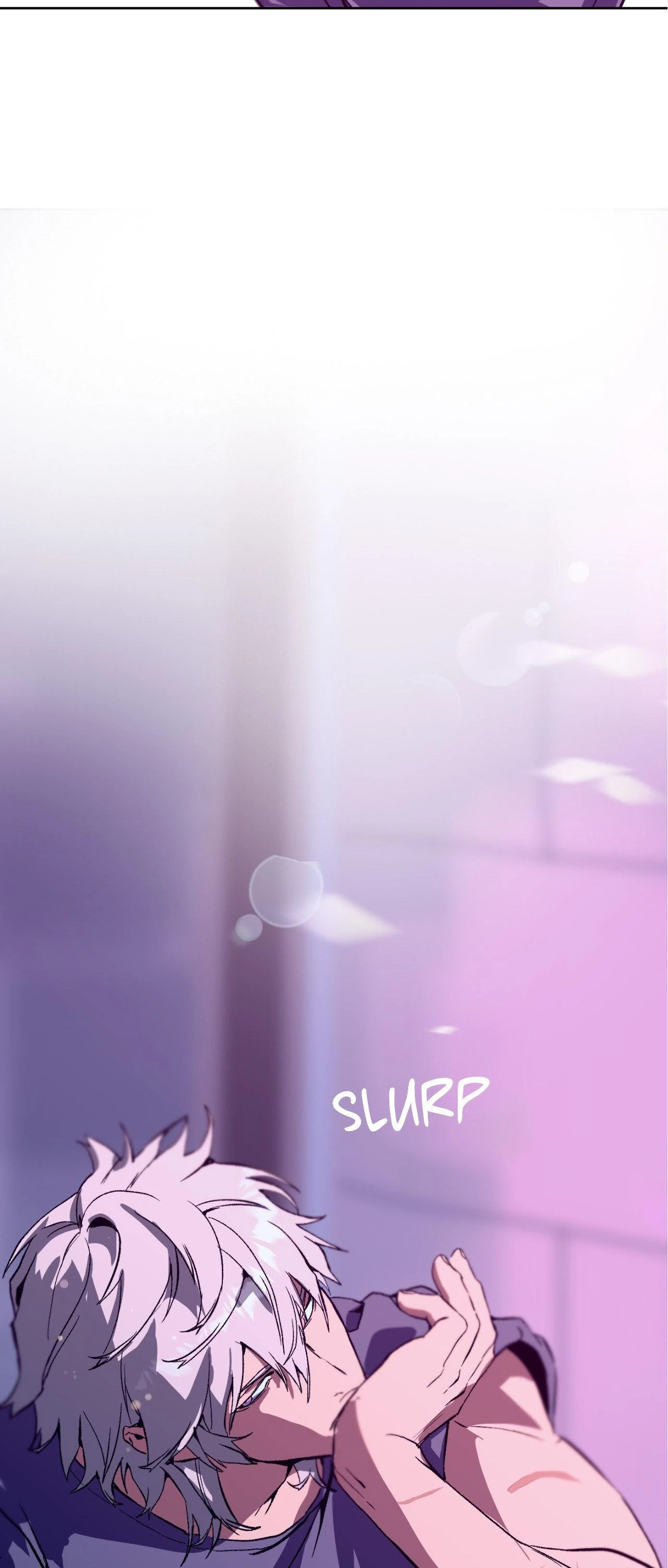 sun class kindergarten peers || PARADISE SCANS || - Chapter 28 manhwa