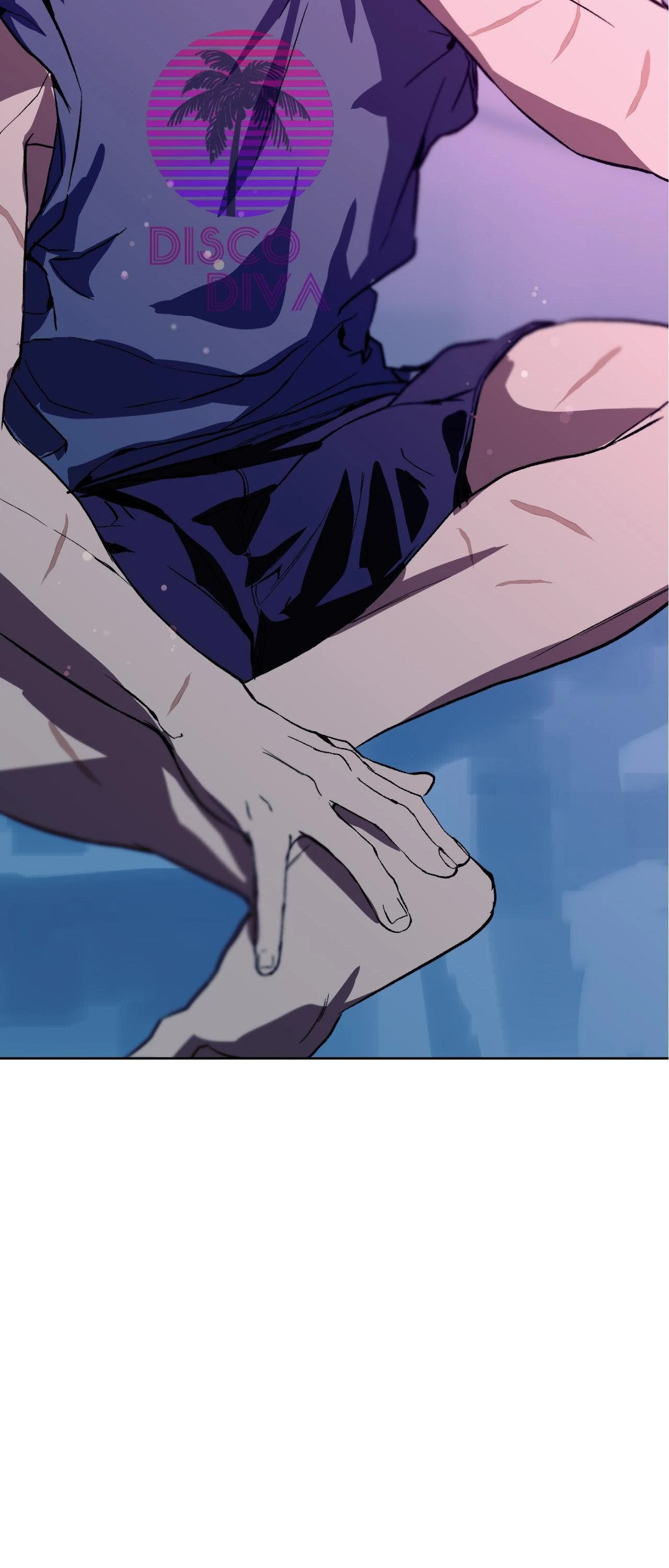 sun class kindergarten peers || PARADISE SCANS || - Chapter 28 manhwa