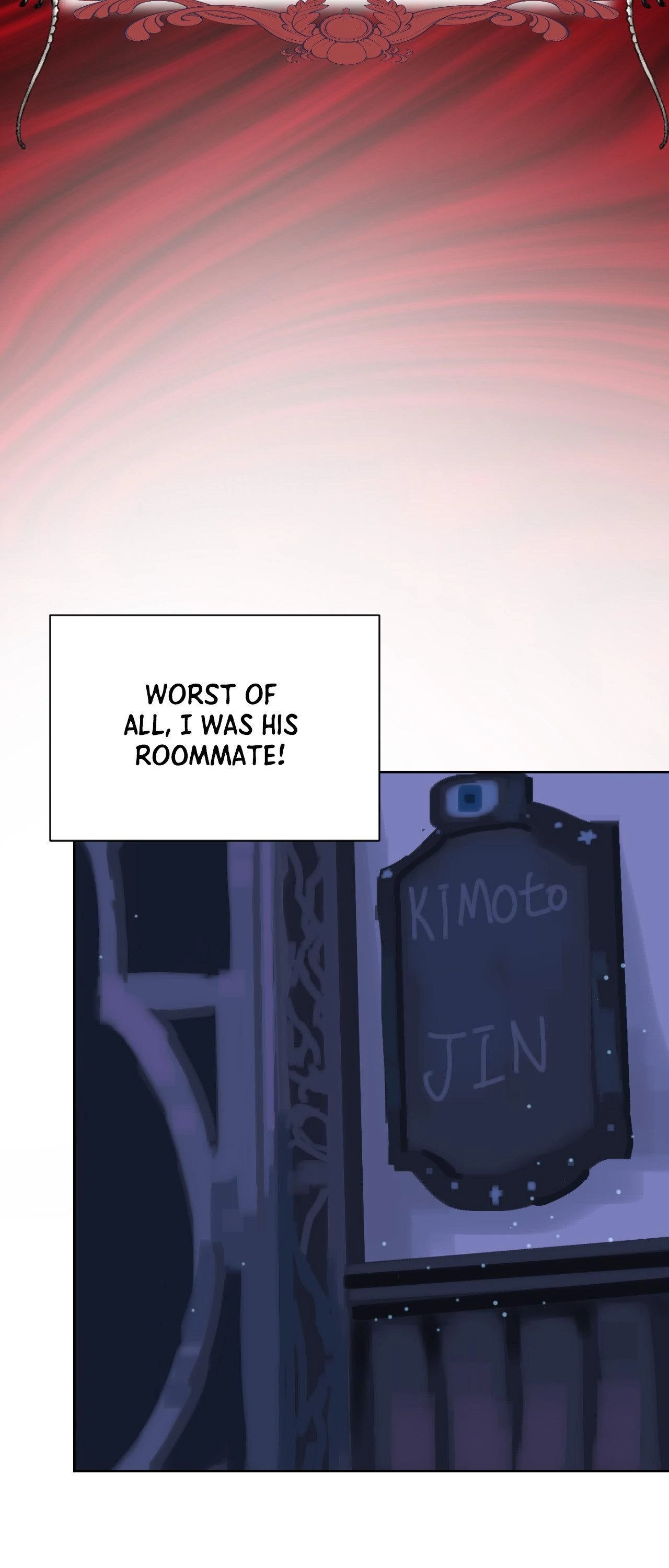 sun class kindergarten peers || PARADISE SCANS || - Chapter 29 manhwa