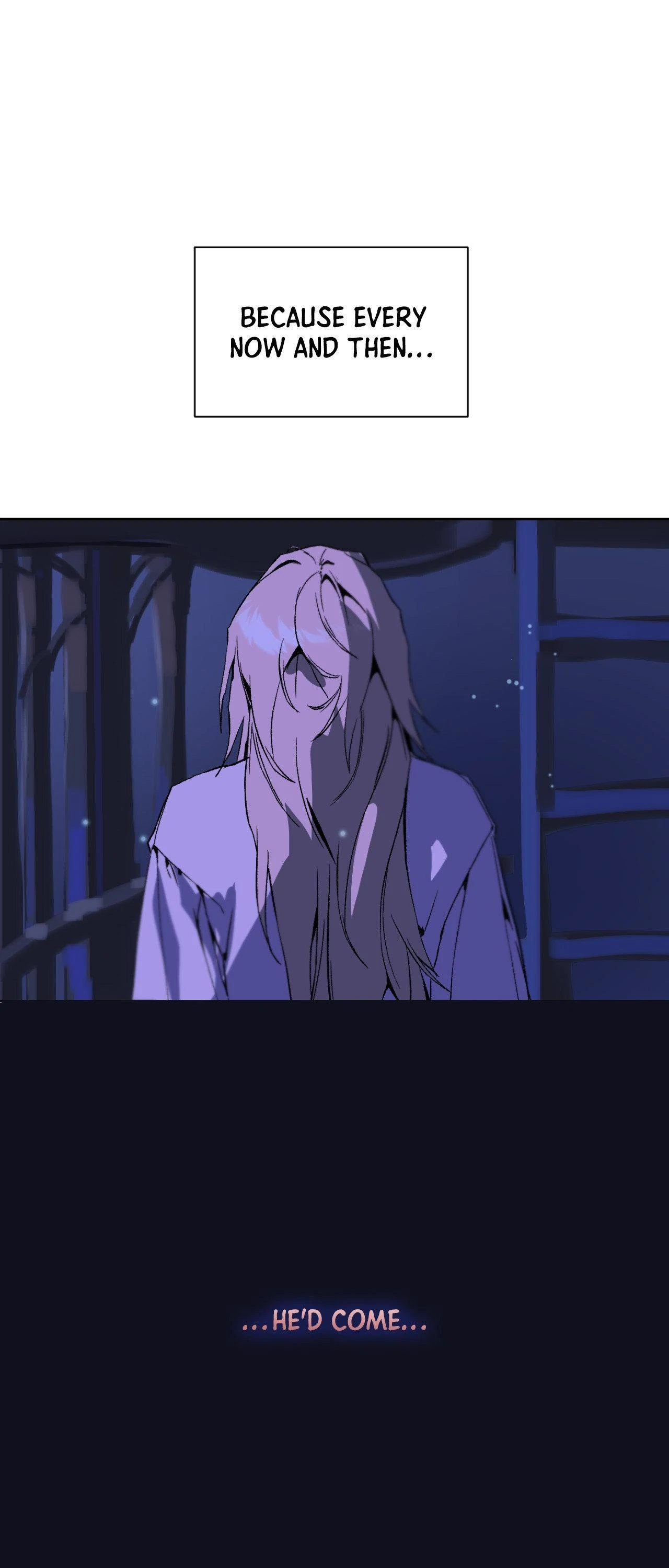 sun class kindergarten peers || PARADISE SCANS || - Chapter 29 manhwa