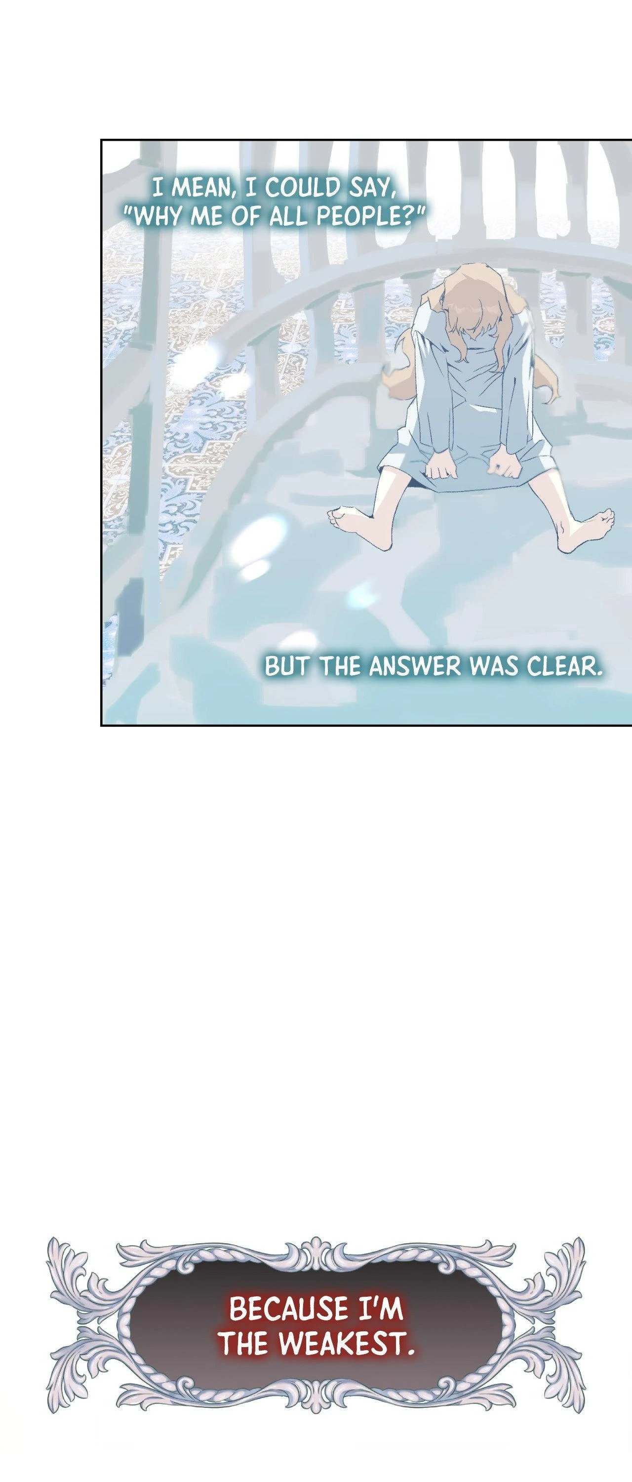 sun class kindergarten peers || PARADISE SCANS || - Chapter 29 manhwa