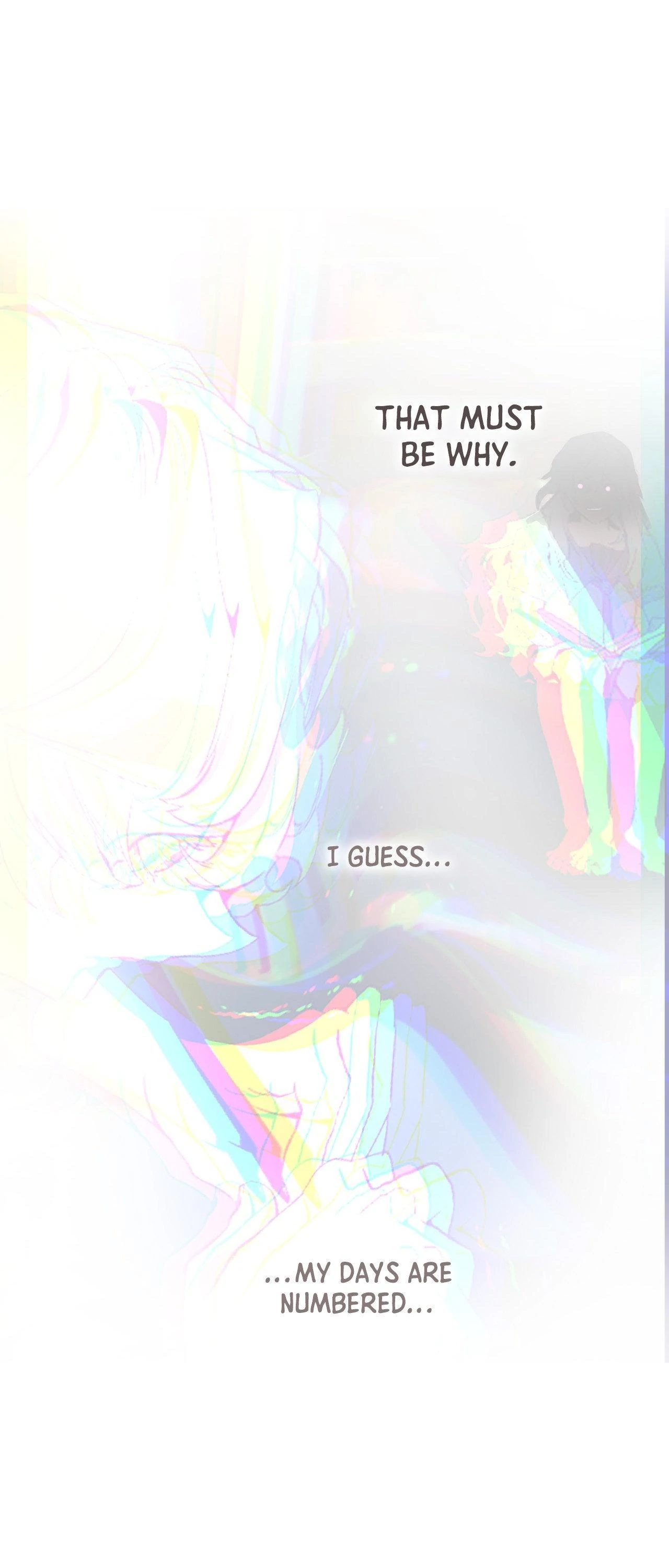 sun class kindergarten peers || PARADISE SCANS || - Chapter 29 manhwa