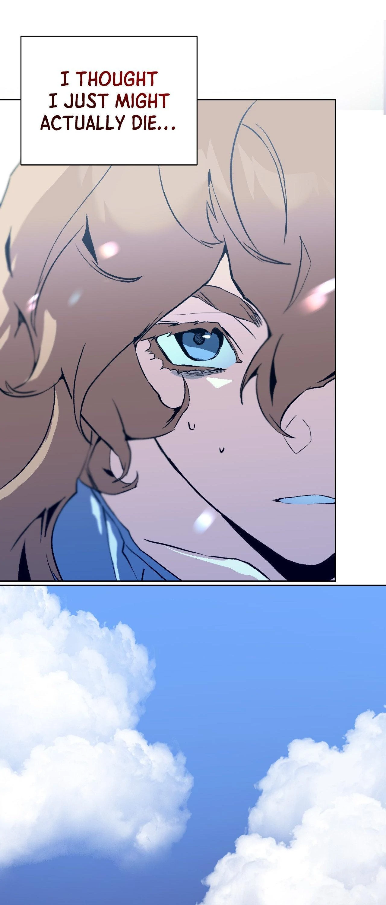 sun class kindergarten peers || PARADISE SCANS || - Chapter 29 manhwa