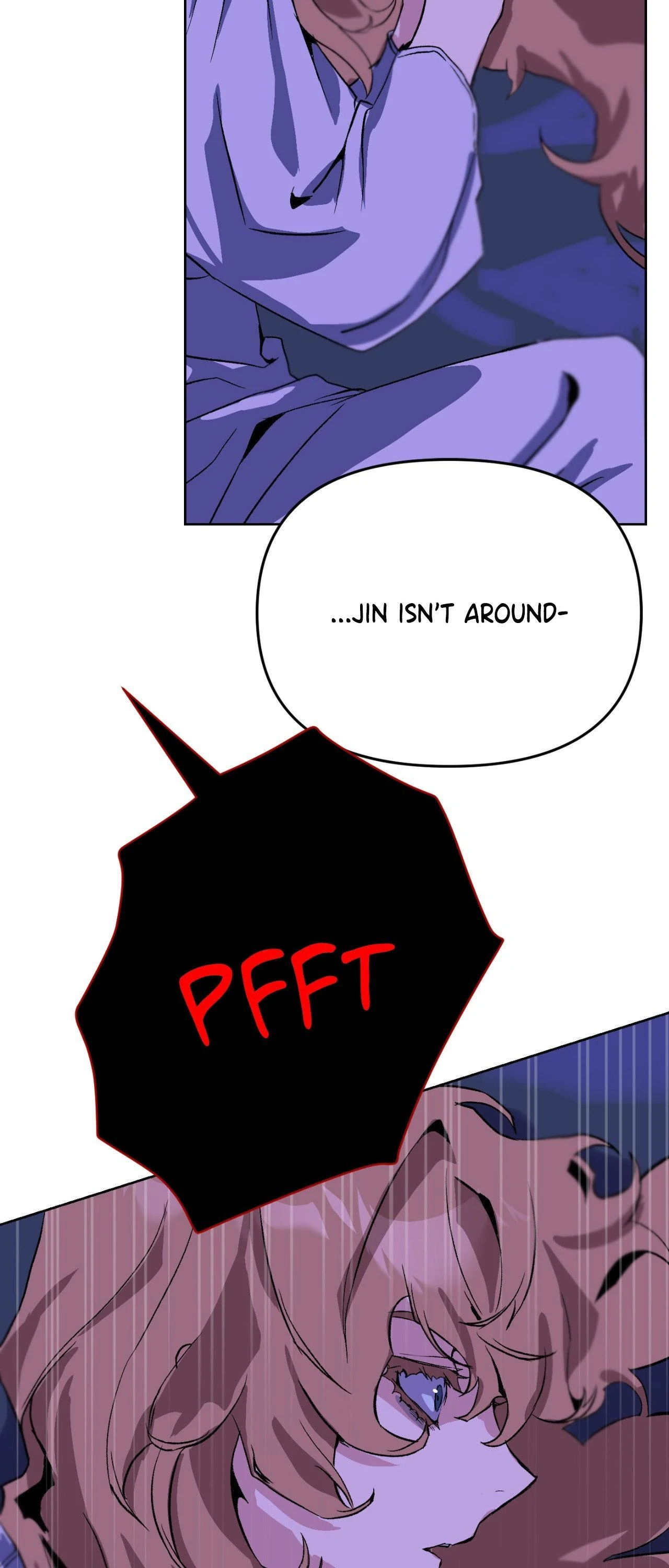 sun class kindergarten peers || PARADISE SCANS || - Chapter 29 manhwa