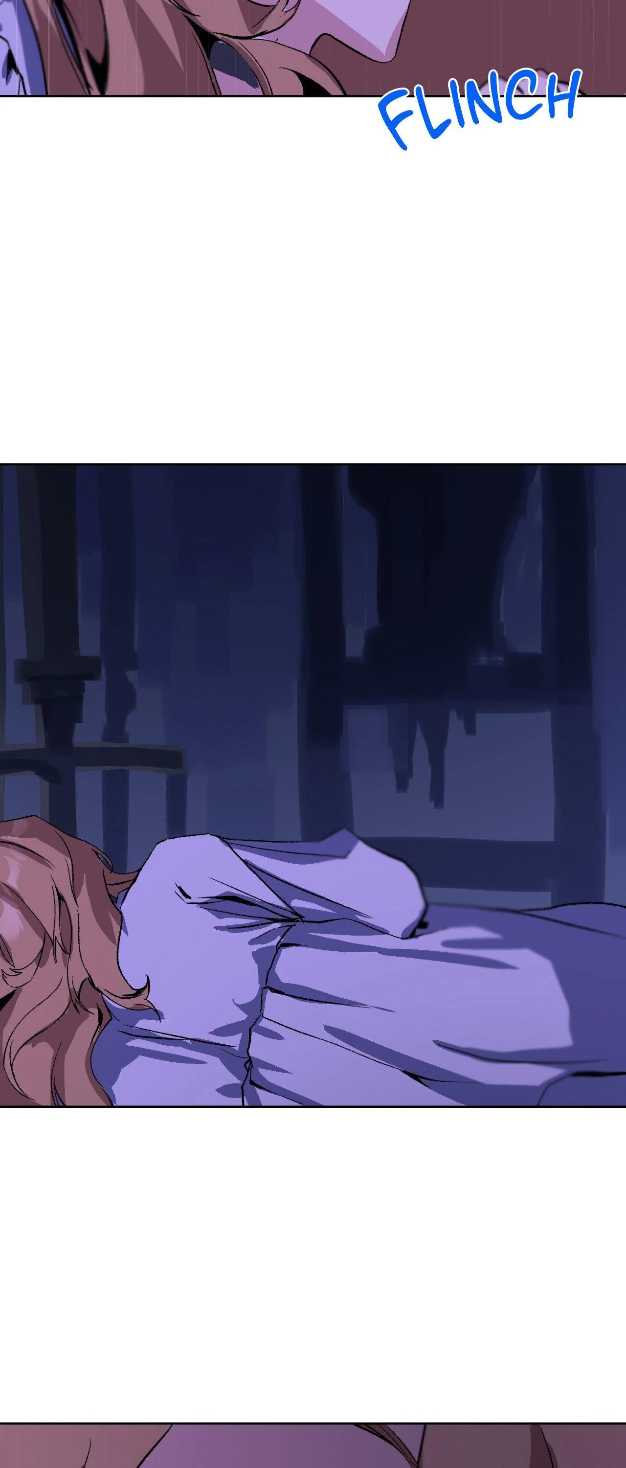 sun class kindergarten peers || PARADISE SCANS || - Chapter 29 manhwa