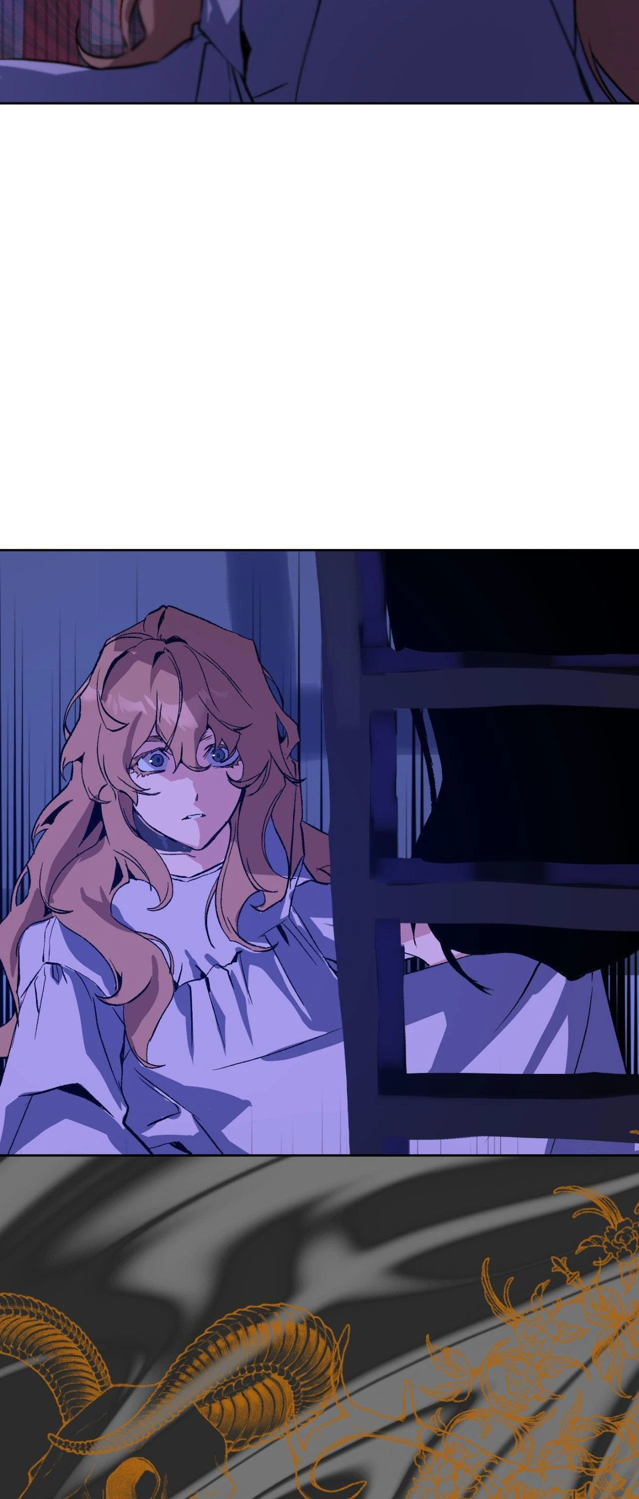 sun class kindergarten peers || PARADISE SCANS || - Chapter 29 manhwa