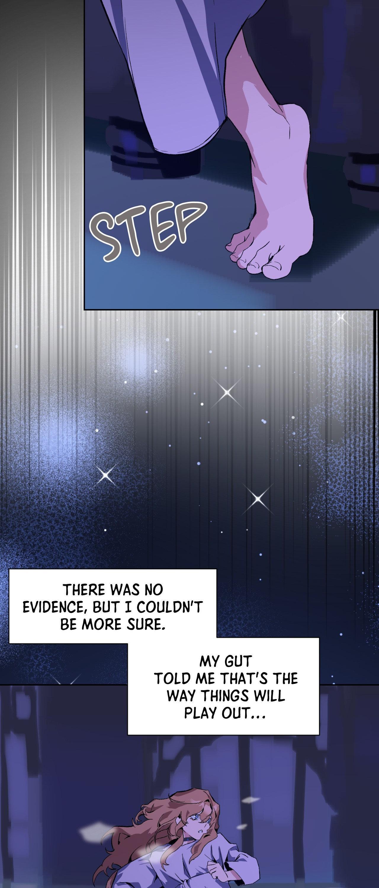 sun class kindergarten peers || PARADISE SCANS || - Chapter 29 manhwa