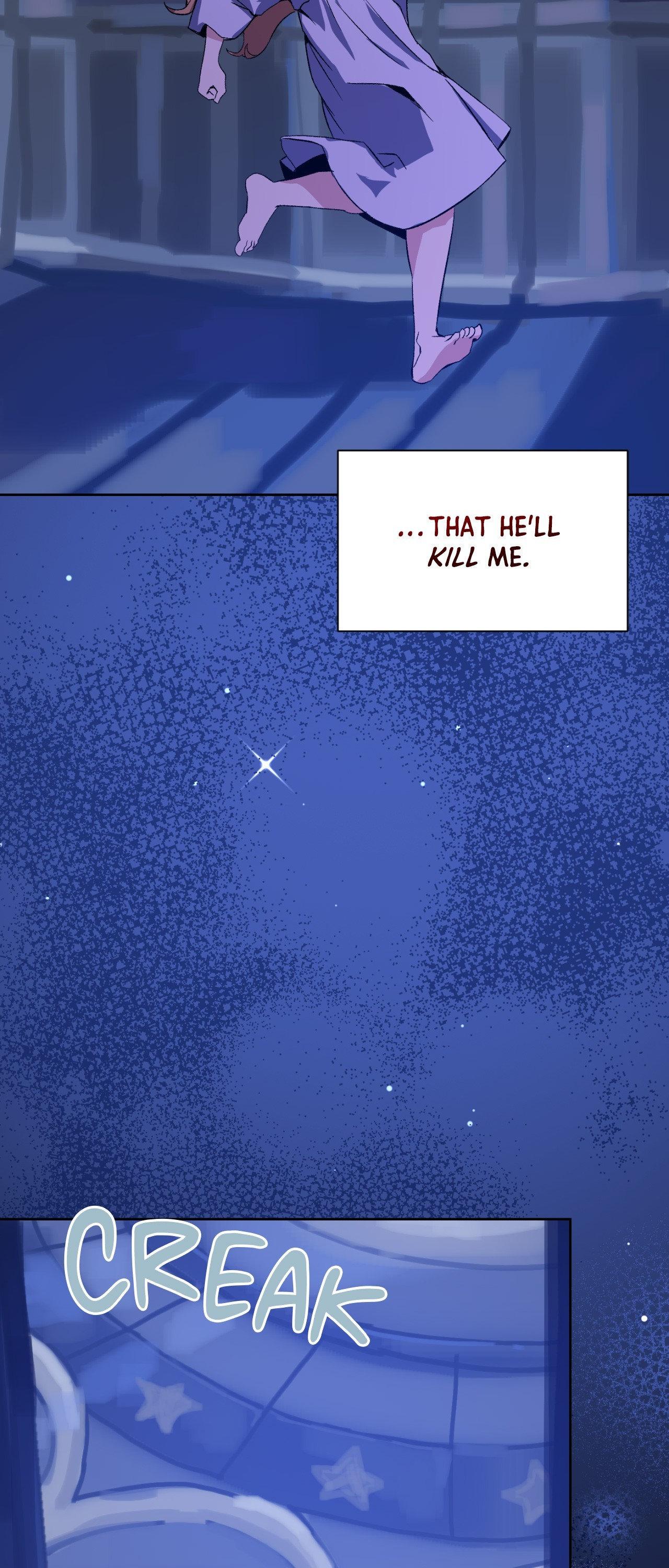 sun class kindergarten peers || PARADISE SCANS || - Chapter 29 manhwa