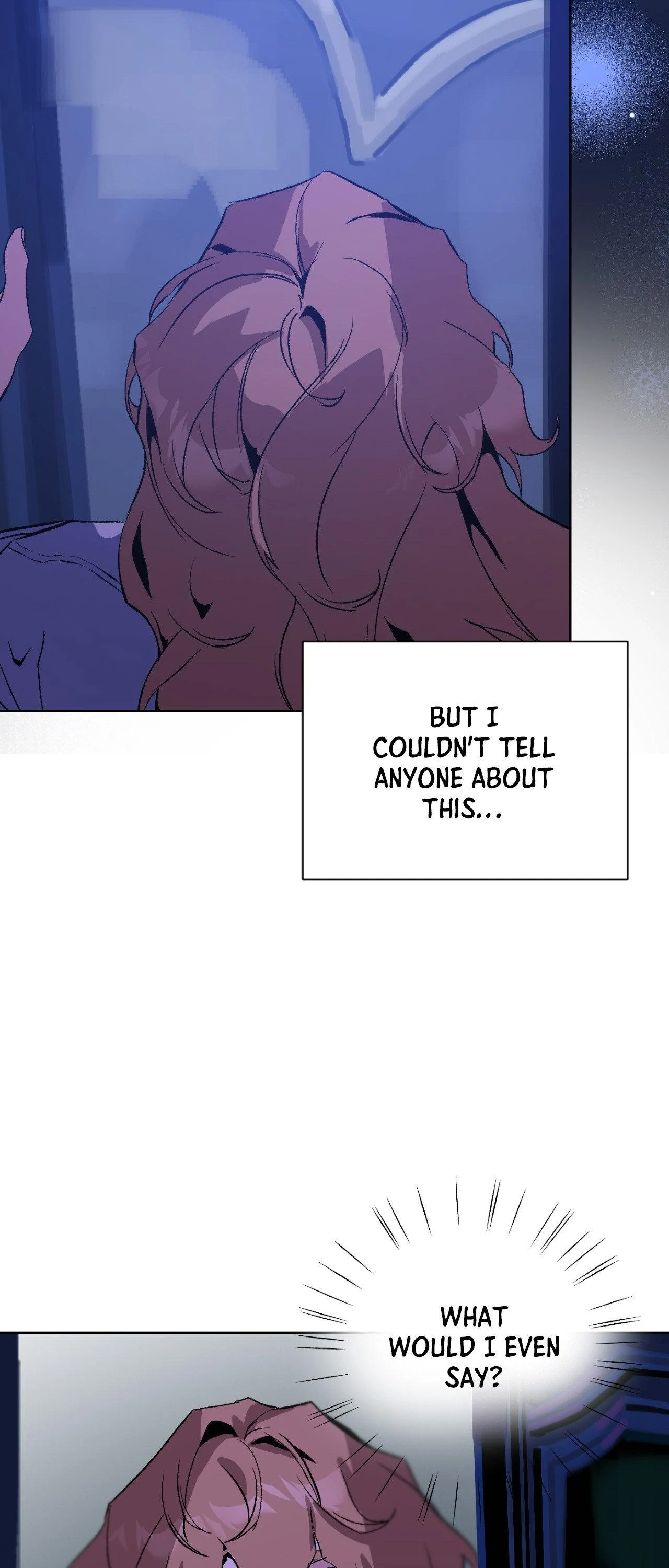 sun class kindergarten peers || PARADISE SCANS || - Chapter 29 manhwa