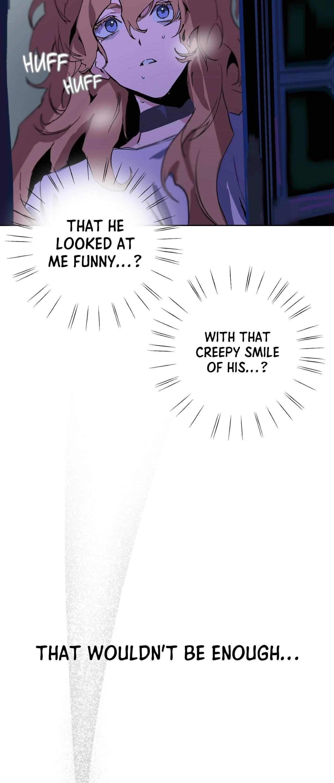 sun class kindergarten peers || PARADISE SCANS || - Chapter 29 manhwa