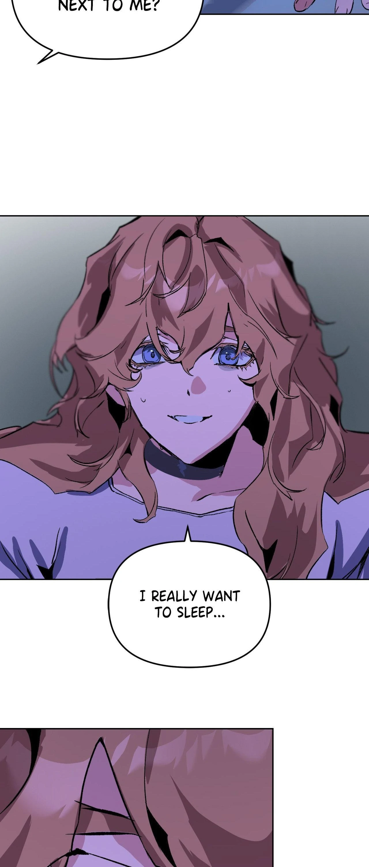sun class kindergarten peers || PARADISE SCANS || - Chapter 29 manhwa