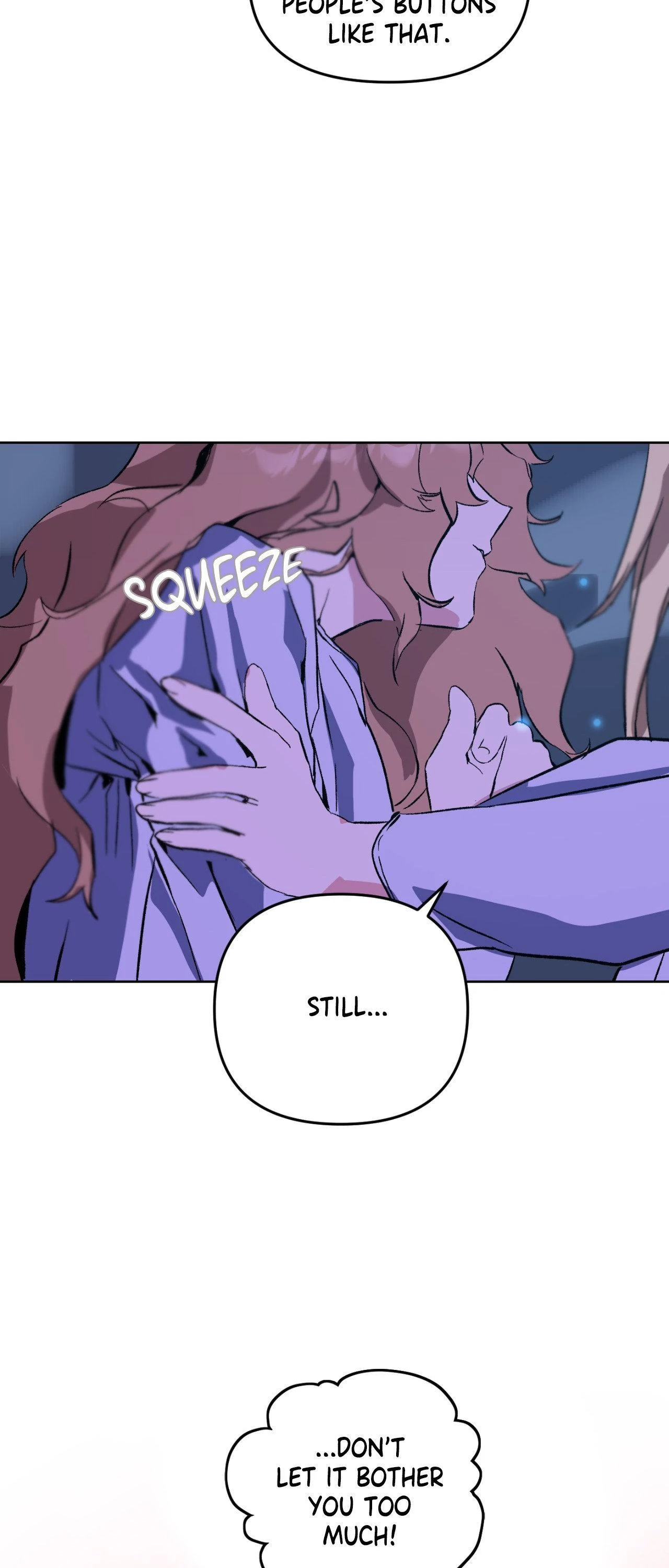 sun class kindergarten peers || PARADISE SCANS || - Chapter 29 manhwa