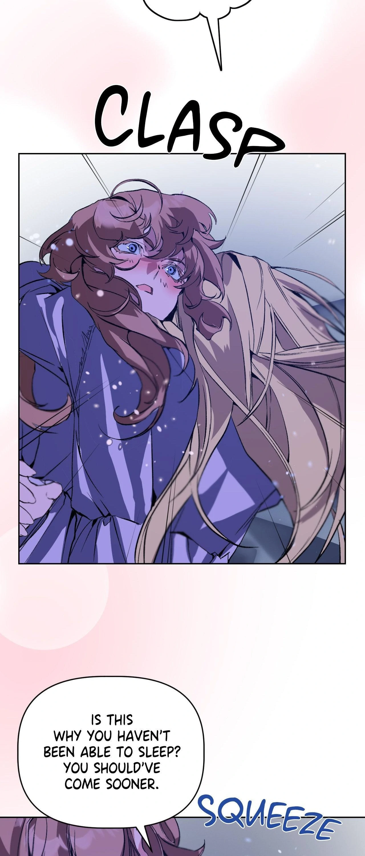 sun class kindergarten peers || PARADISE SCANS || - Chapter 29 manhwa