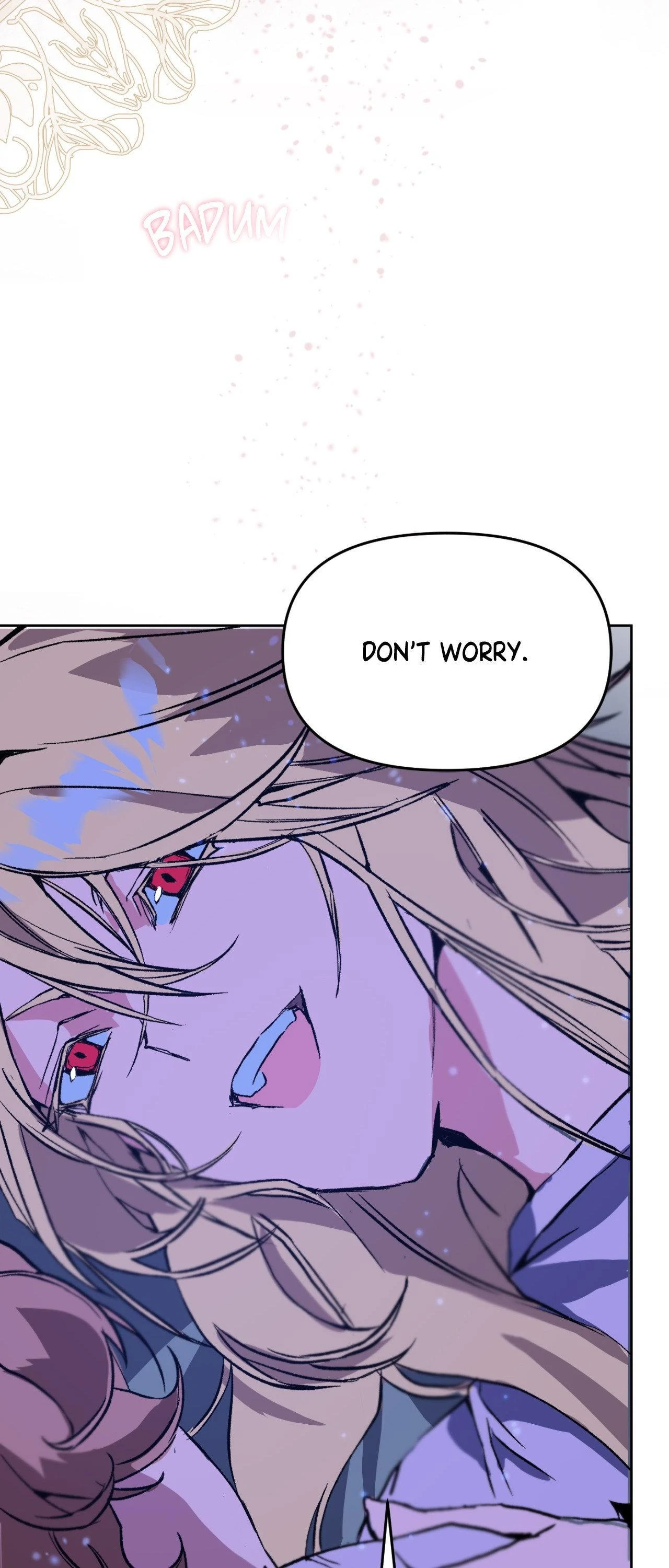 sun class kindergarten peers || PARADISE SCANS || - Chapter 29 manhwa
