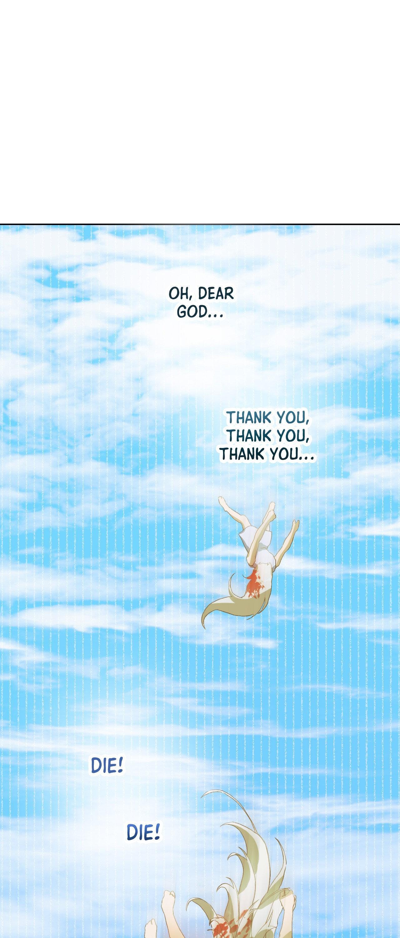 sun class kindergarten peers || PARADISE SCANS || - Chapter 29 manhwa