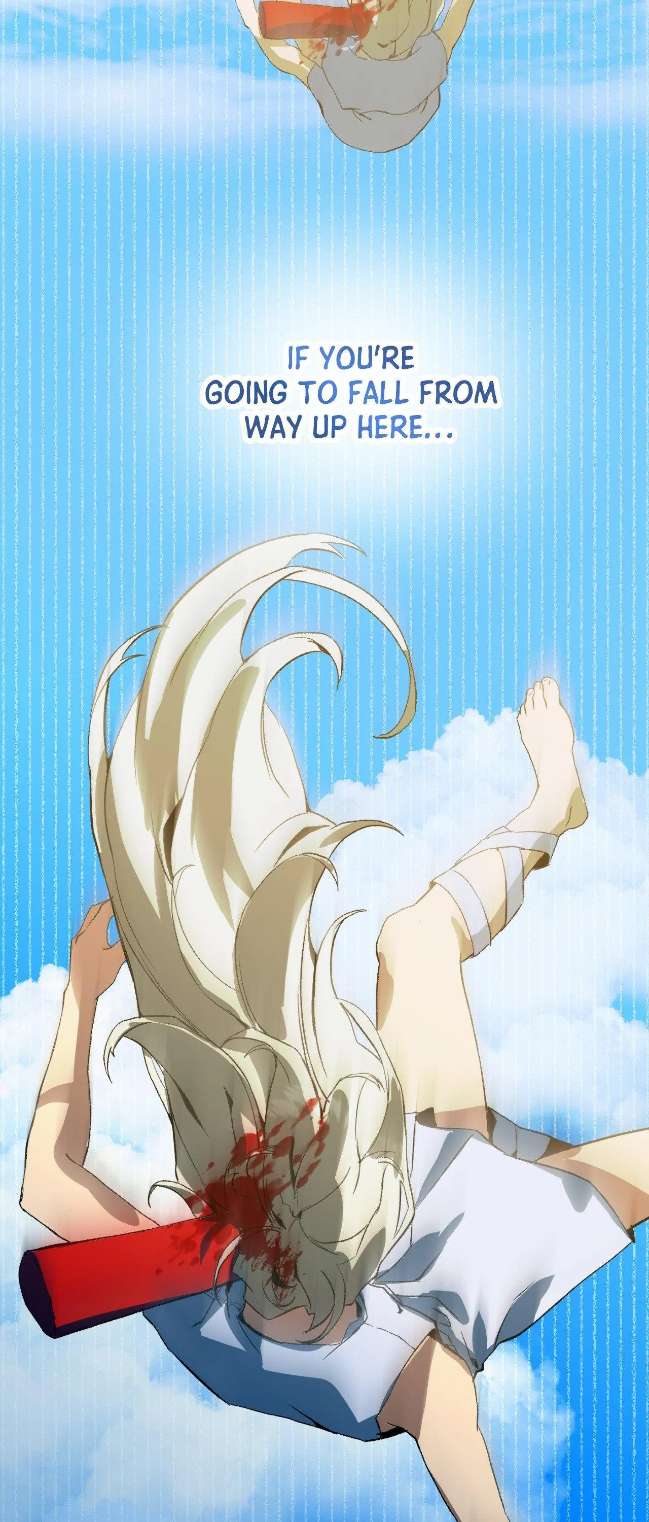 sun class kindergarten peers || PARADISE SCANS || - Chapter 29 manhwa