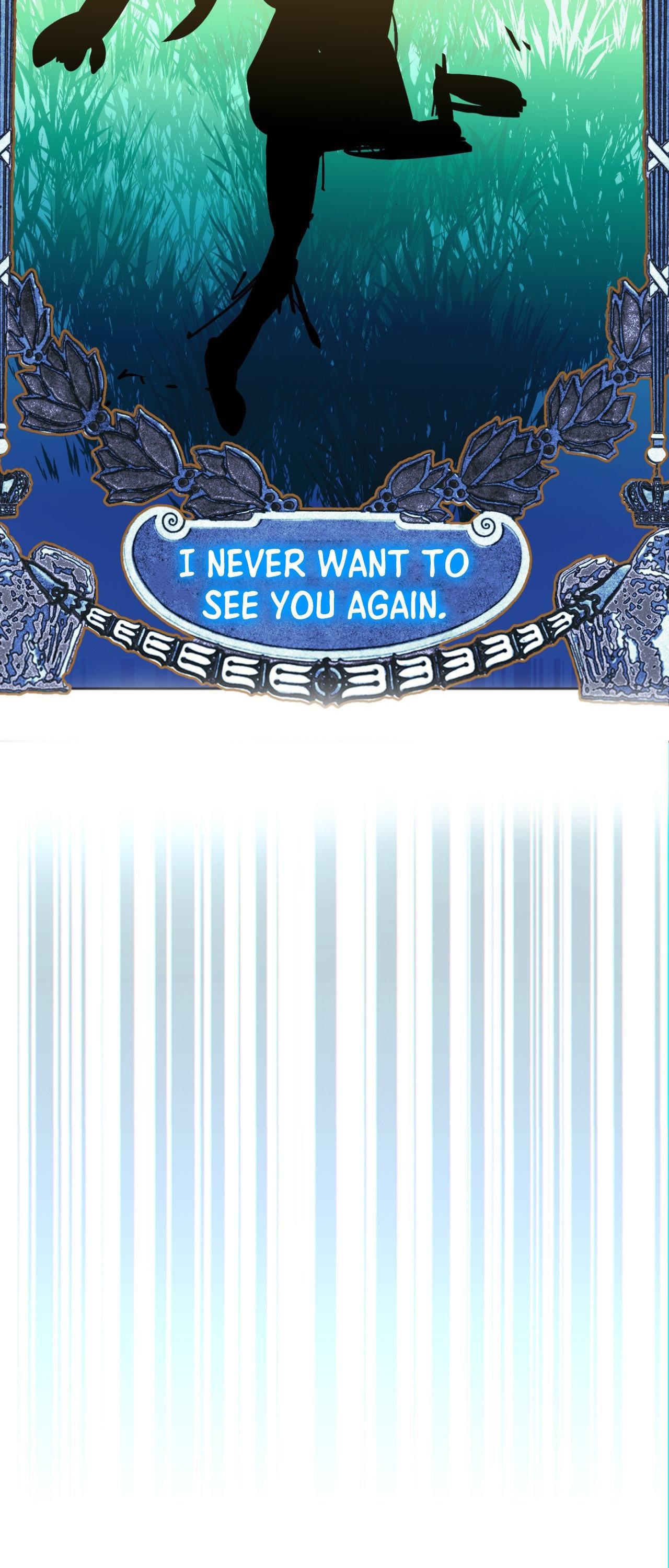 sun class kindergarten peers || PARADISE SCANS || - Chapter 29 manhwa