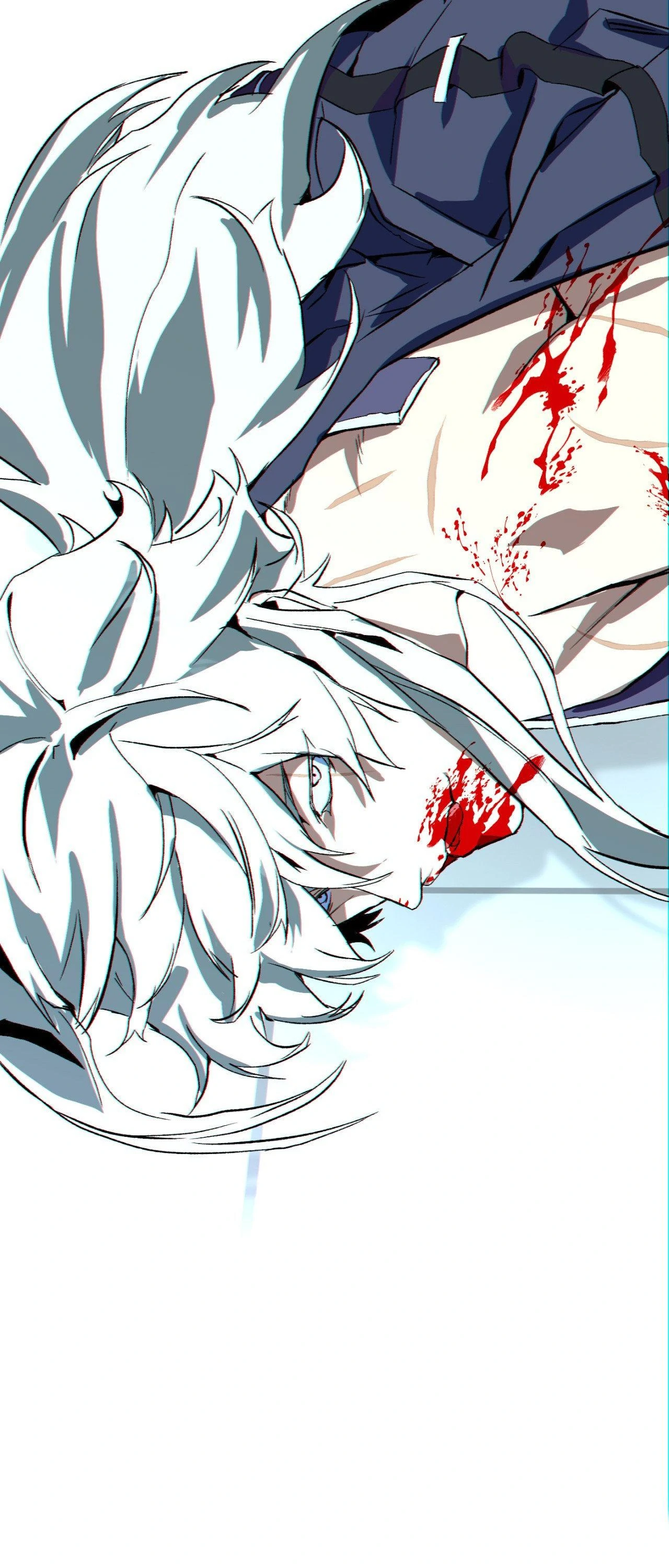 sun class kindergarten peers || PARADISE SCANS || - Chapter 29 manhwa