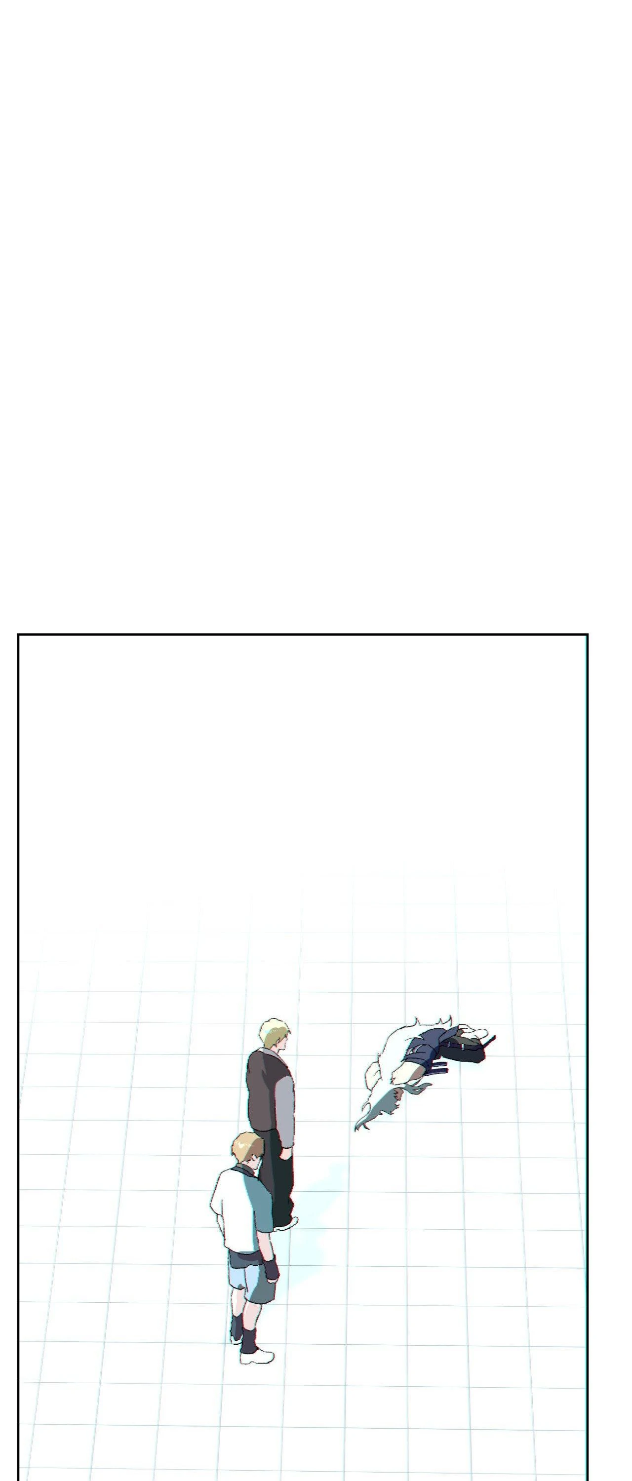 sun class kindergarten peers || PARADISE SCANS || - Chapter 29 manhwa