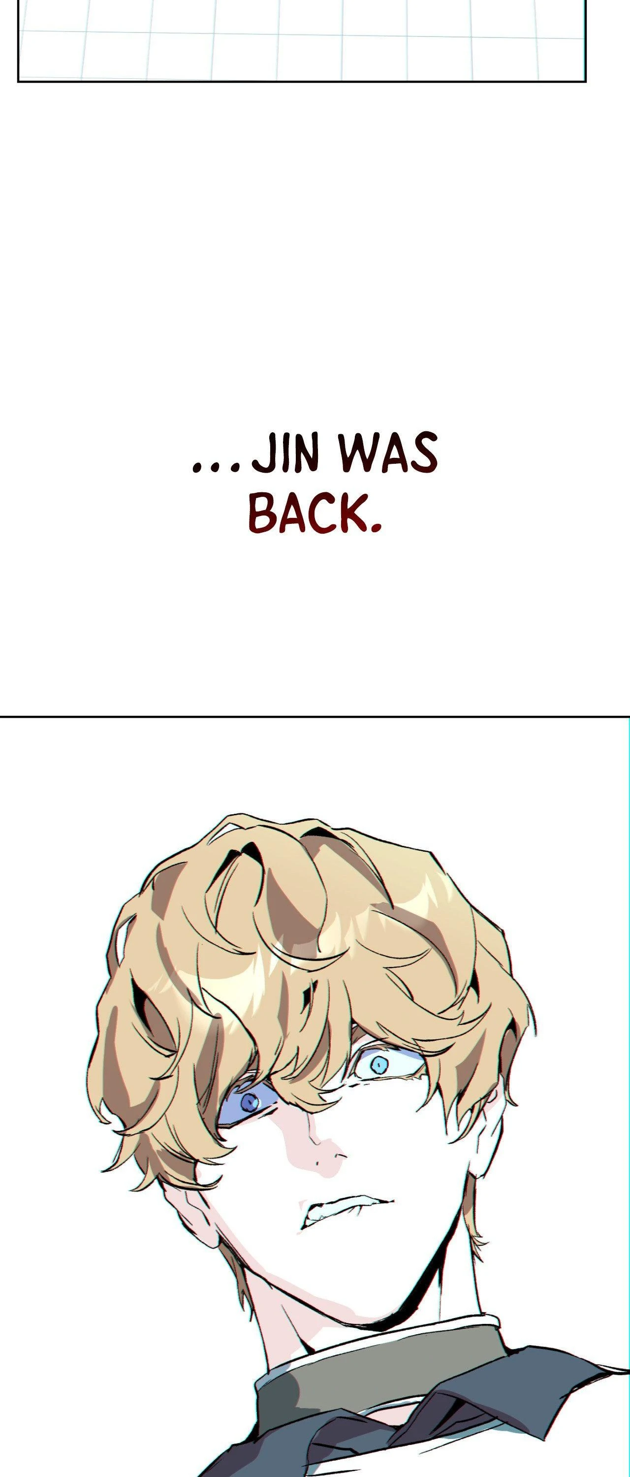 sun class kindergarten peers || PARADISE SCANS || - Chapter 29 manhwa