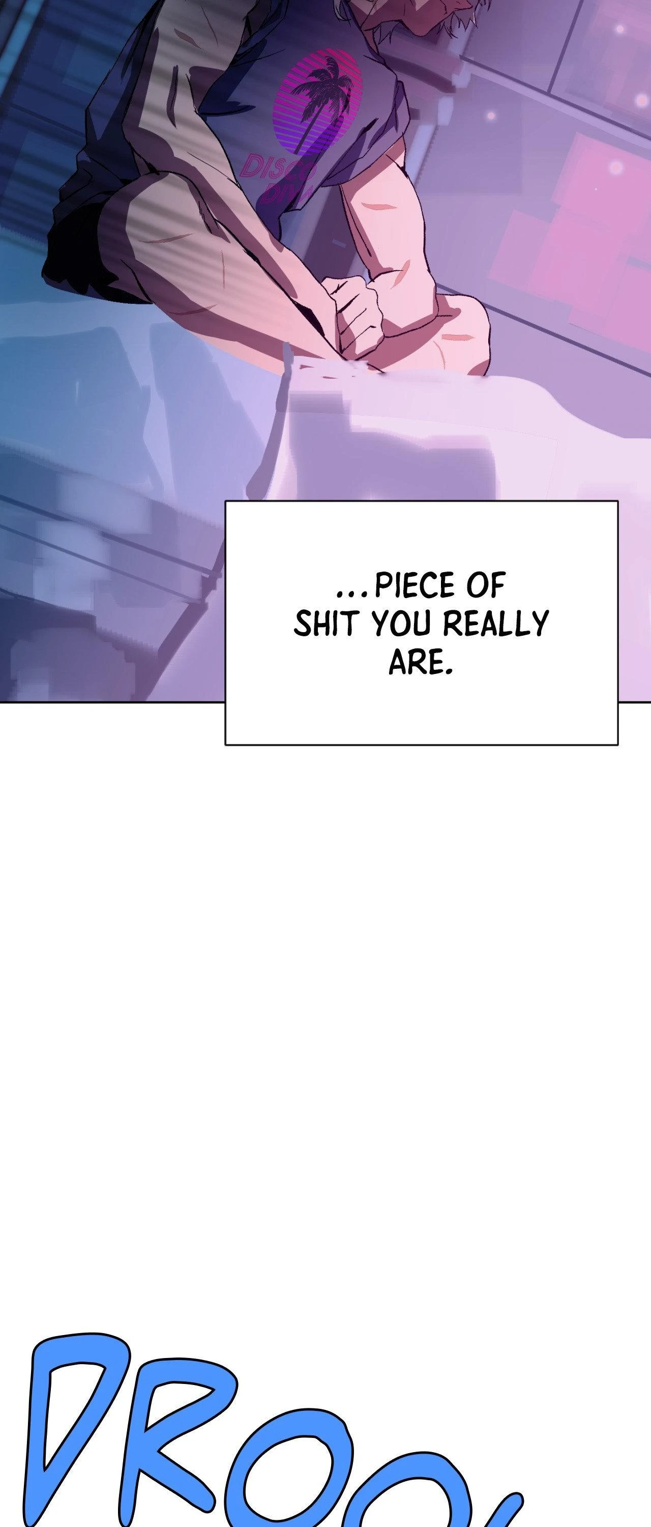 sun class kindergarten peers || PARADISE SCANS || - Chapter 29 manhwa