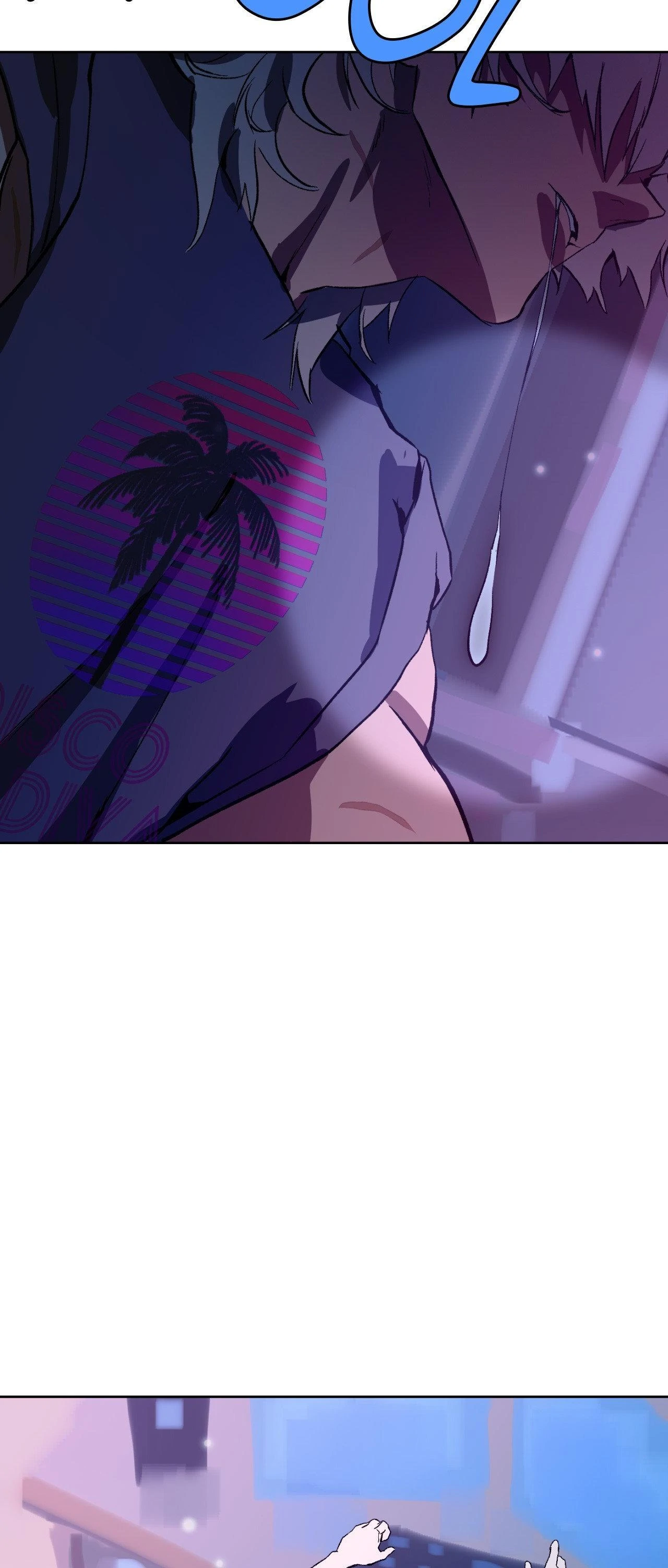 sun class kindergarten peers || PARADISE SCANS || - Chapter 29 manhwa