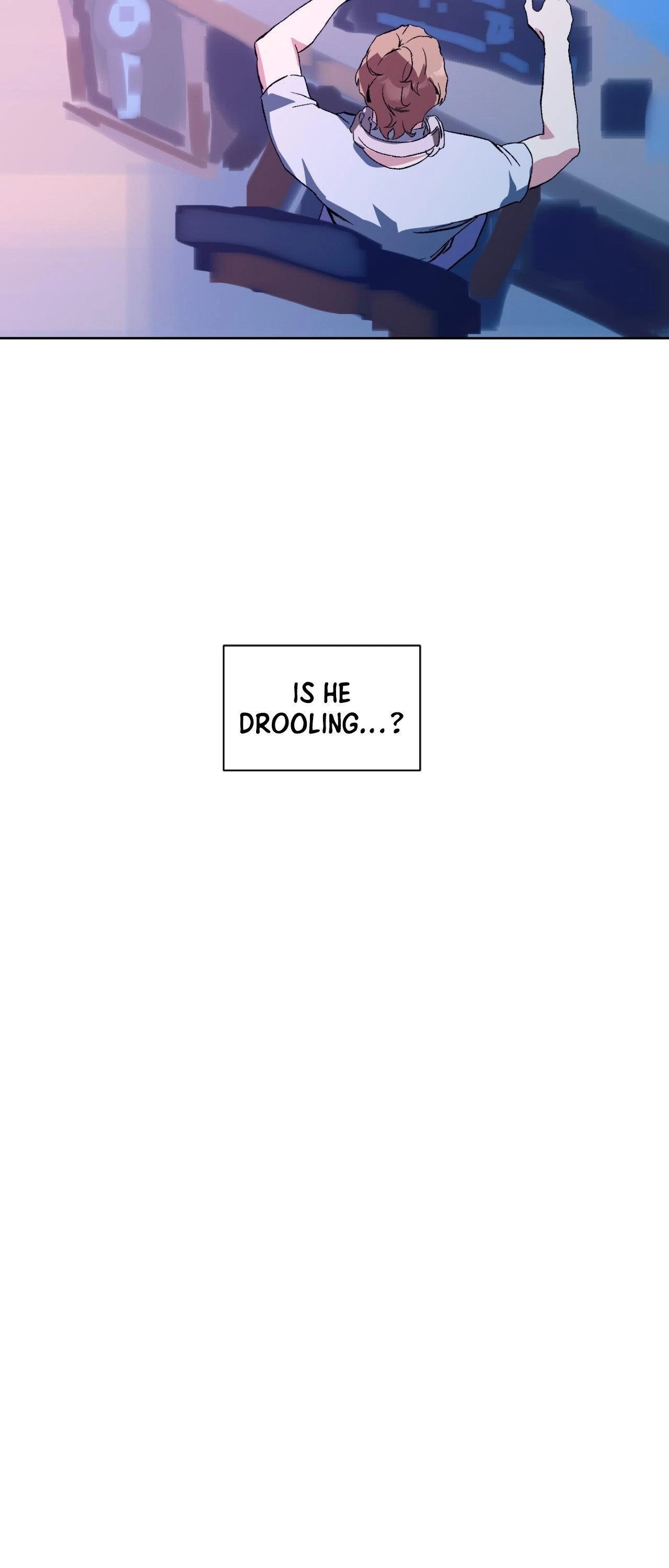 sun class kindergarten peers || PARADISE SCANS || - Chapter 29 manhwa