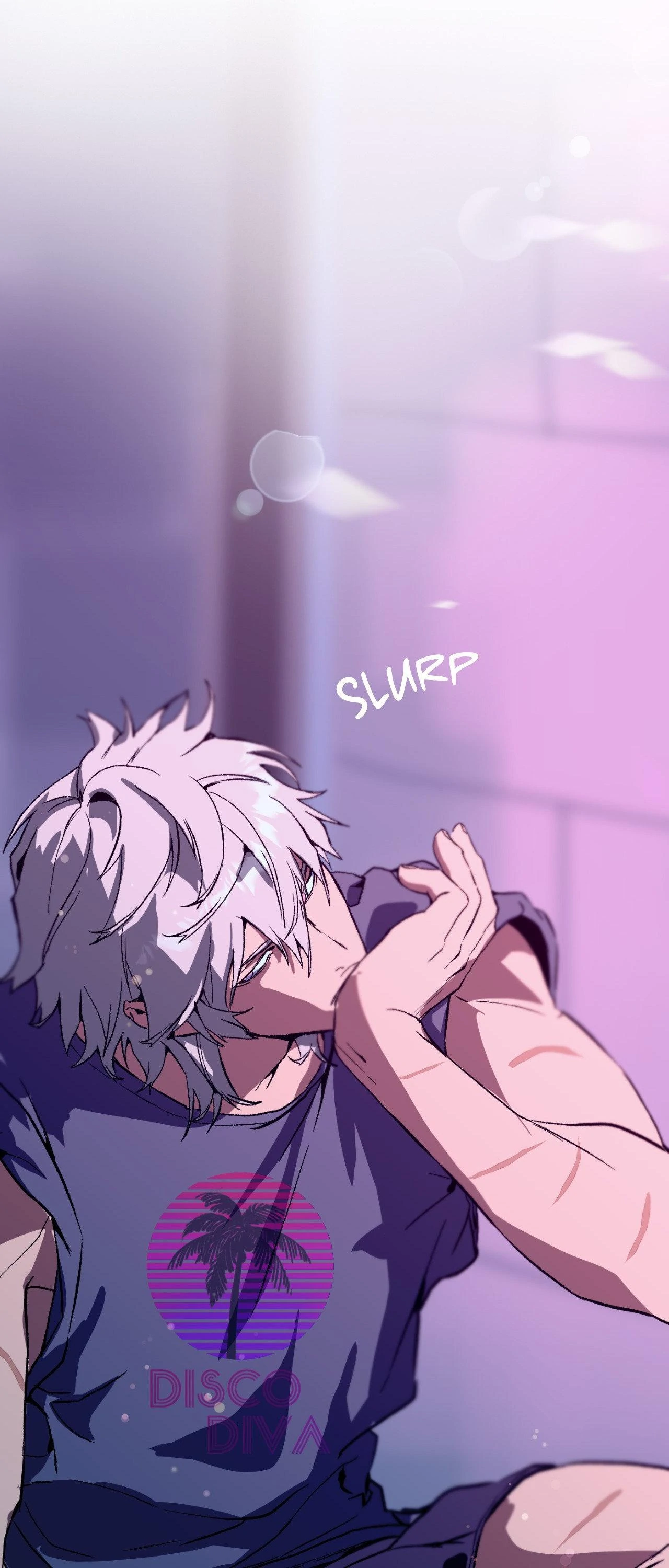 sun class kindergarten peers || PARADISE SCANS || - Chapter 29 manhwa
