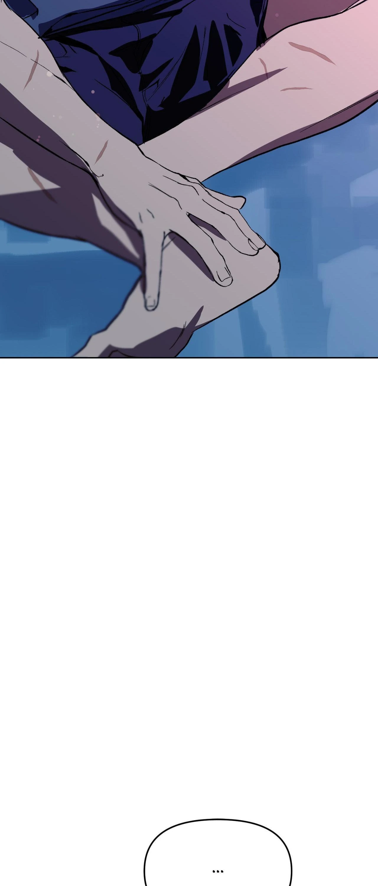 sun class kindergarten peers || PARADISE SCANS || - Chapter 29 manhwa
