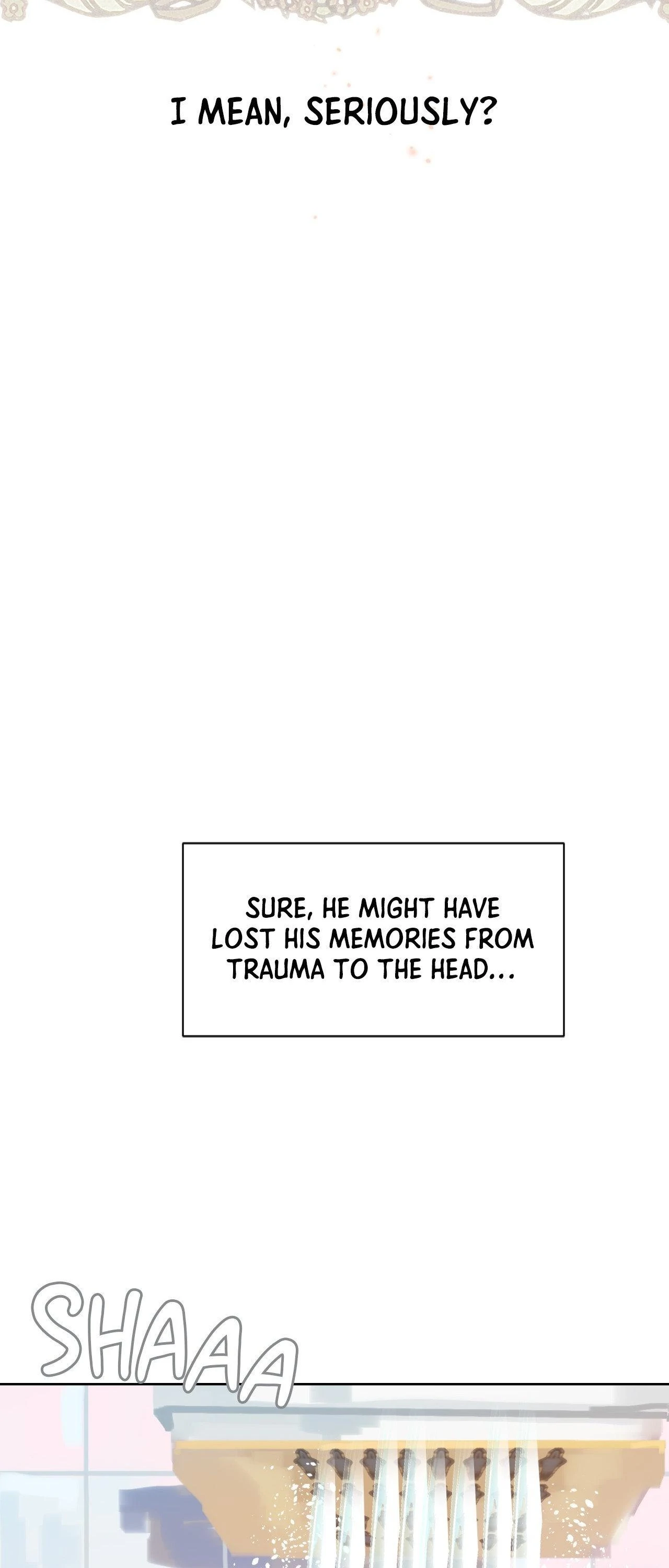 sun class kindergarten peers || PARADISE SCANS || - Chapter 29 manhwa
