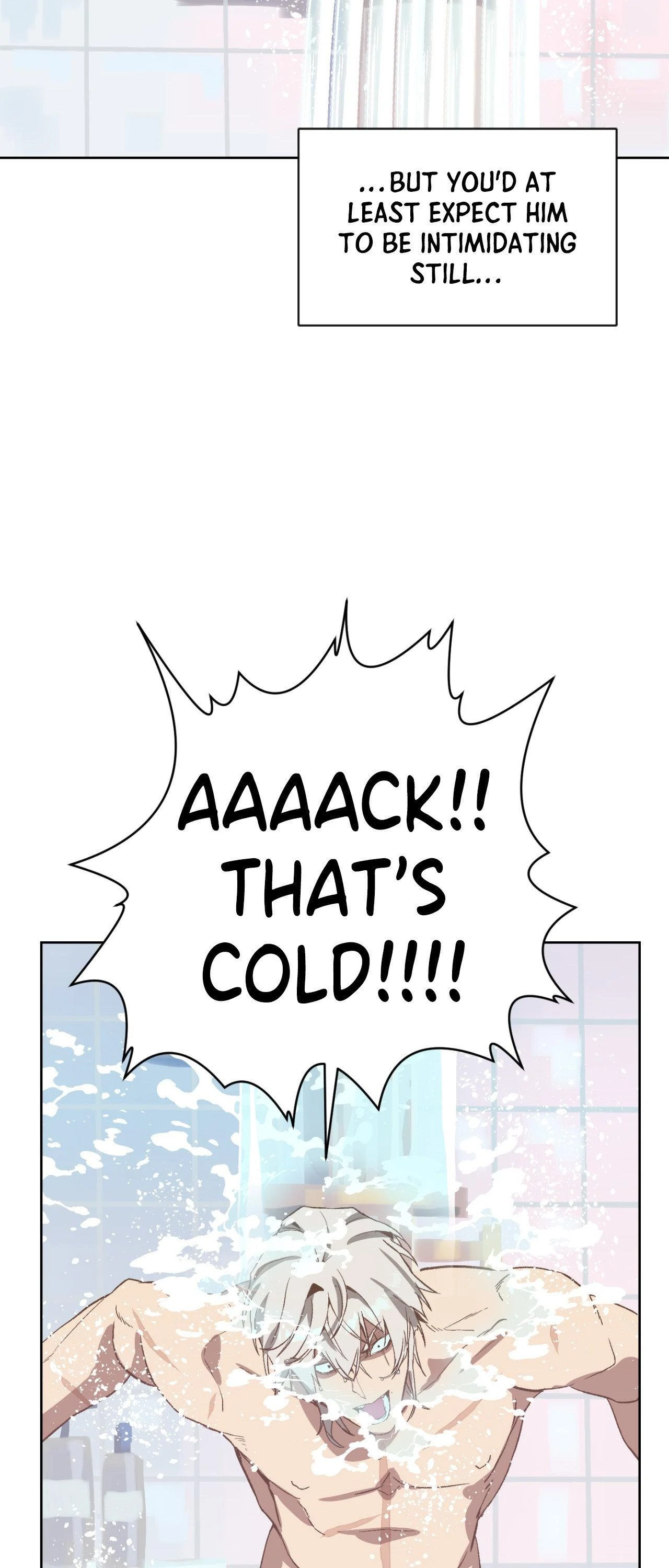 sun class kindergarten peers || PARADISE SCANS || - Chapter 29 manhwa