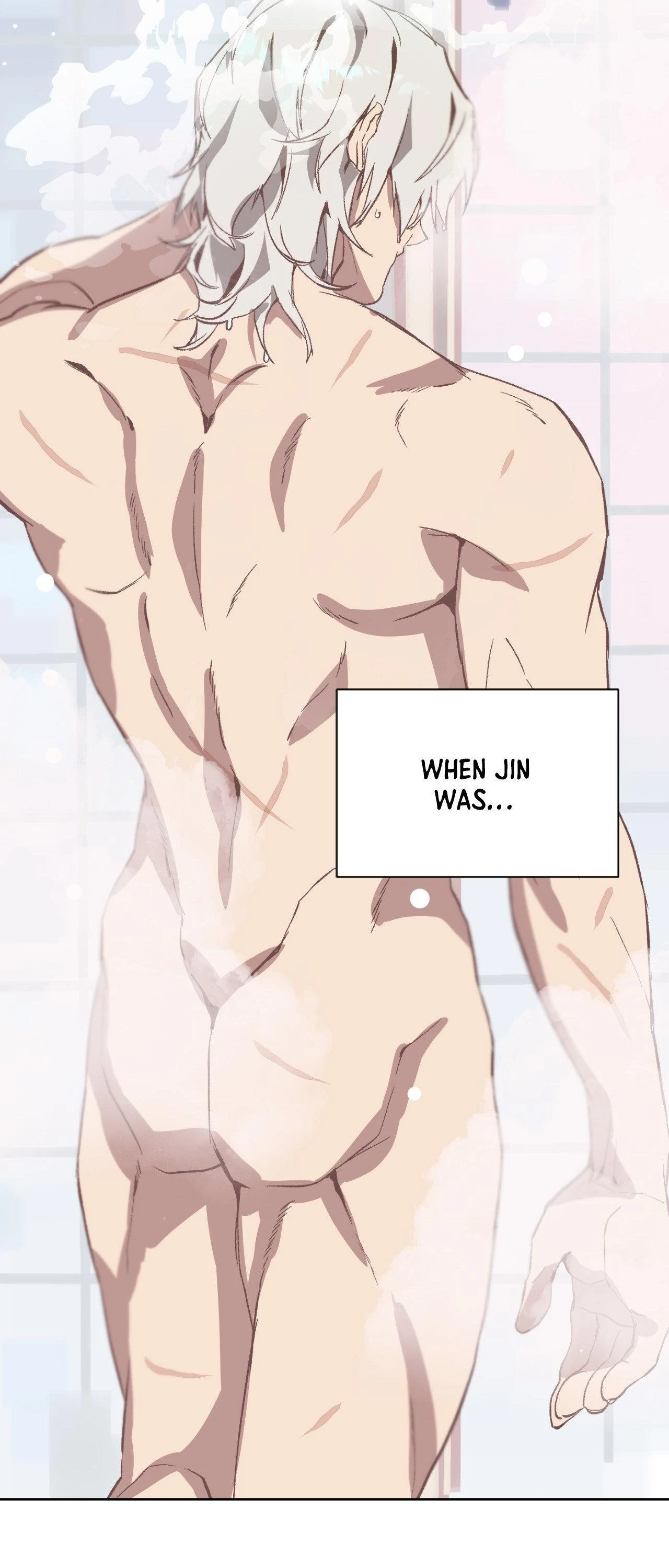 sun class kindergarten peers || PARADISE SCANS || - Chapter 29 manhwa
