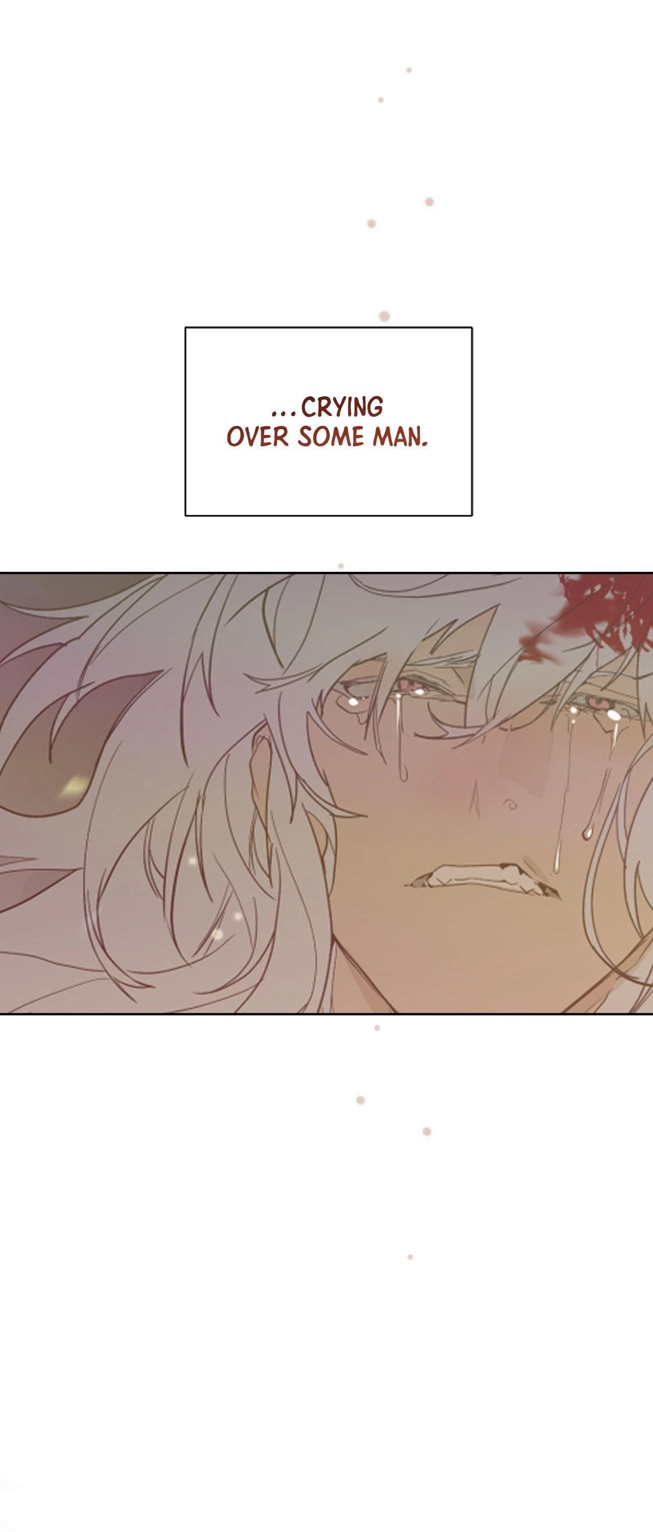 sun class kindergarten peers || PARADISE SCANS || - Chapter 29 manhwa