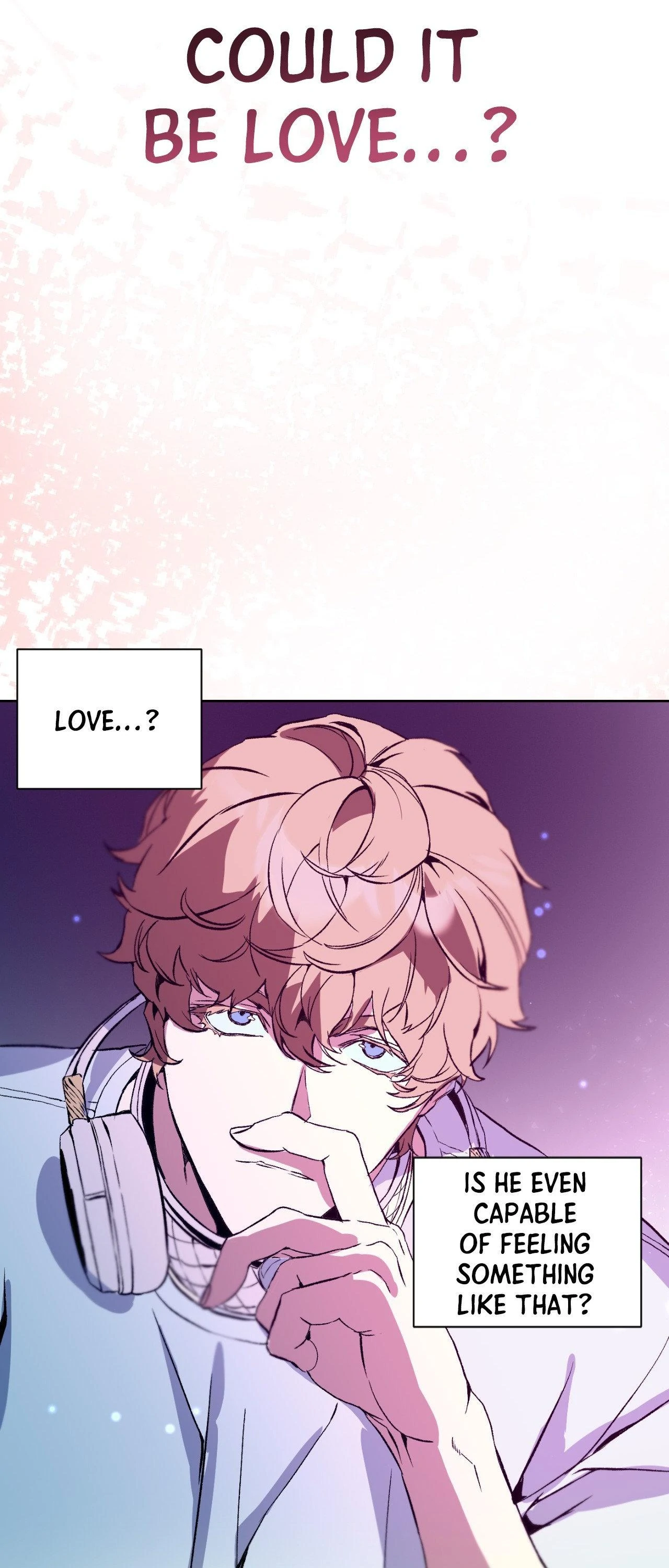 sun class kindergarten peers || PARADISE SCANS || - Chapter 29 manhwa