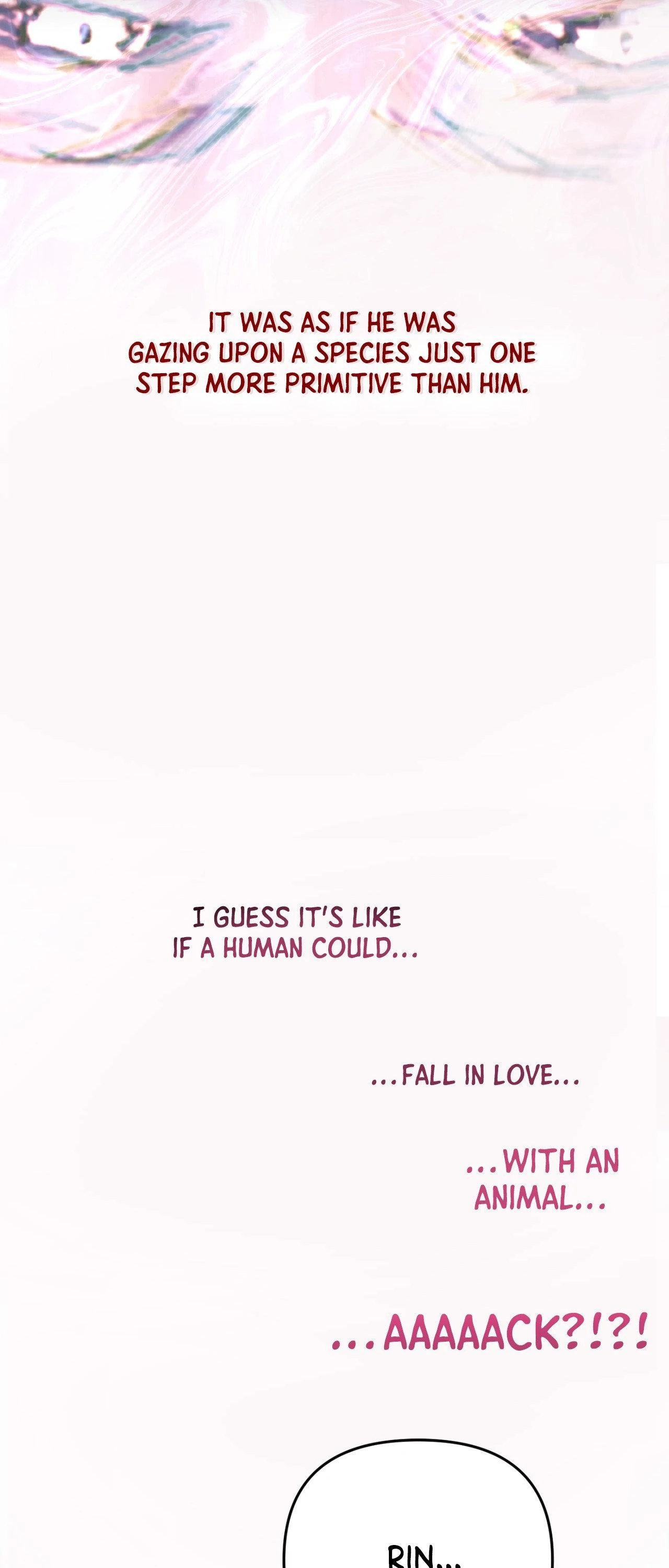 sun class kindergarten peers || PARADISE SCANS || - Chapter 29 manhwa