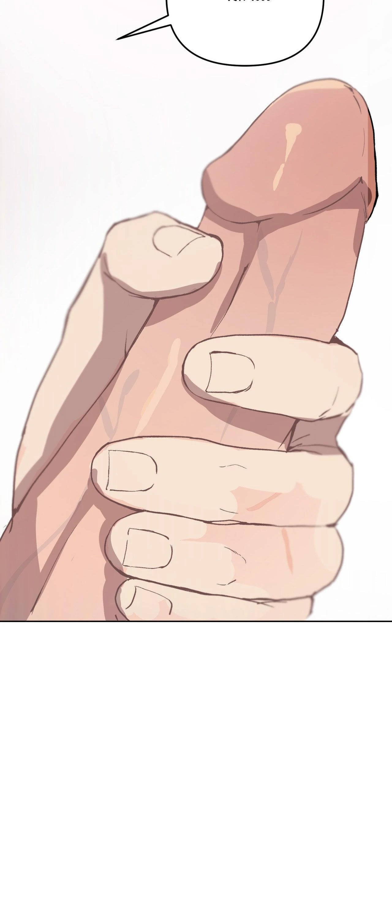 sun class kindergarten peers || PARADISE SCANS || - Chapter 29 manhwa