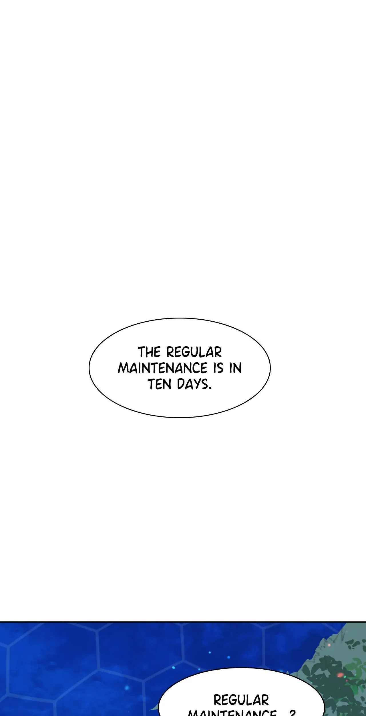 sun class kindergarten peers || PARADISE SCANS || - Chapter 3 manhwa