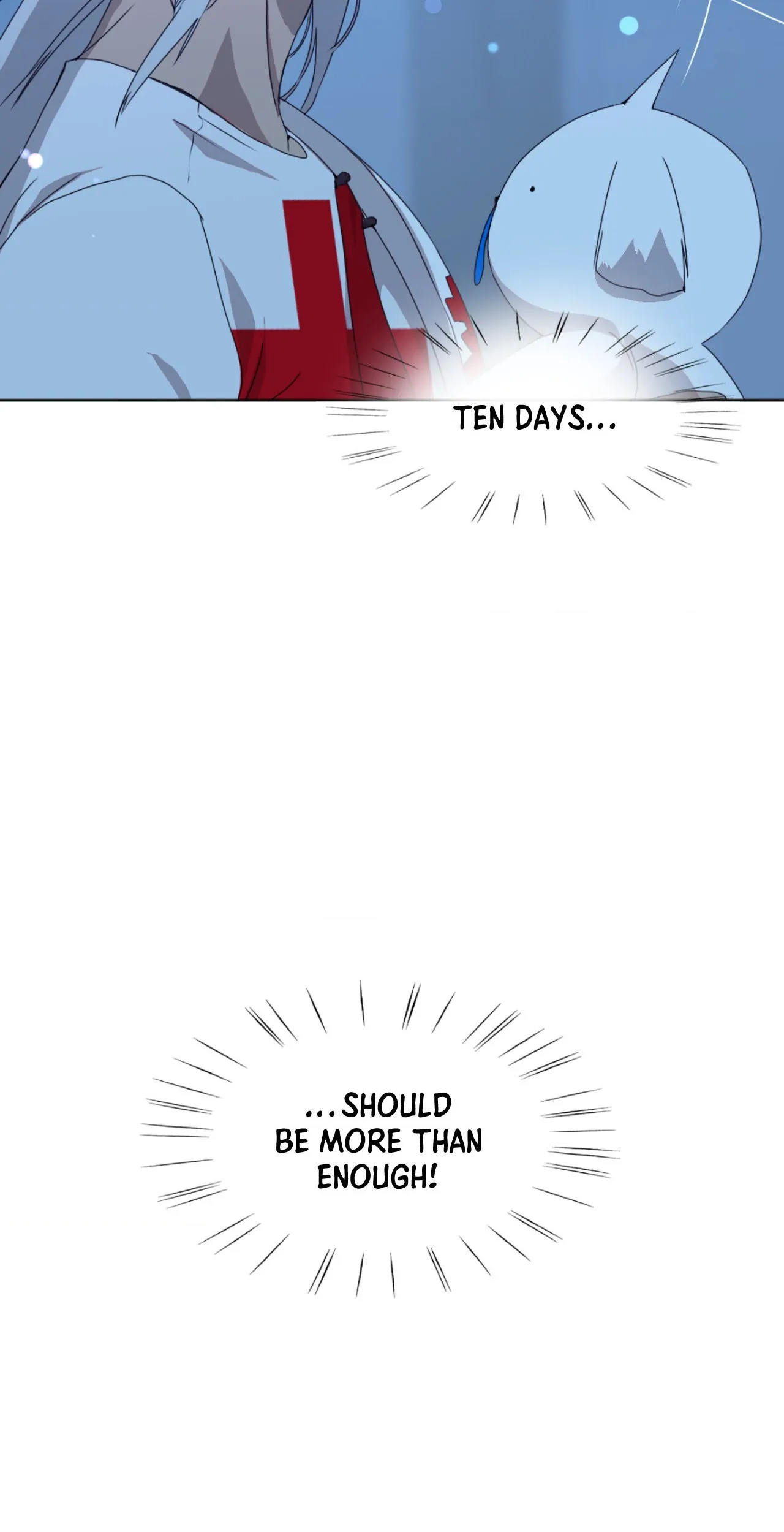 sun class kindergarten peers || PARADISE SCANS || - Chapter 3 manhwa