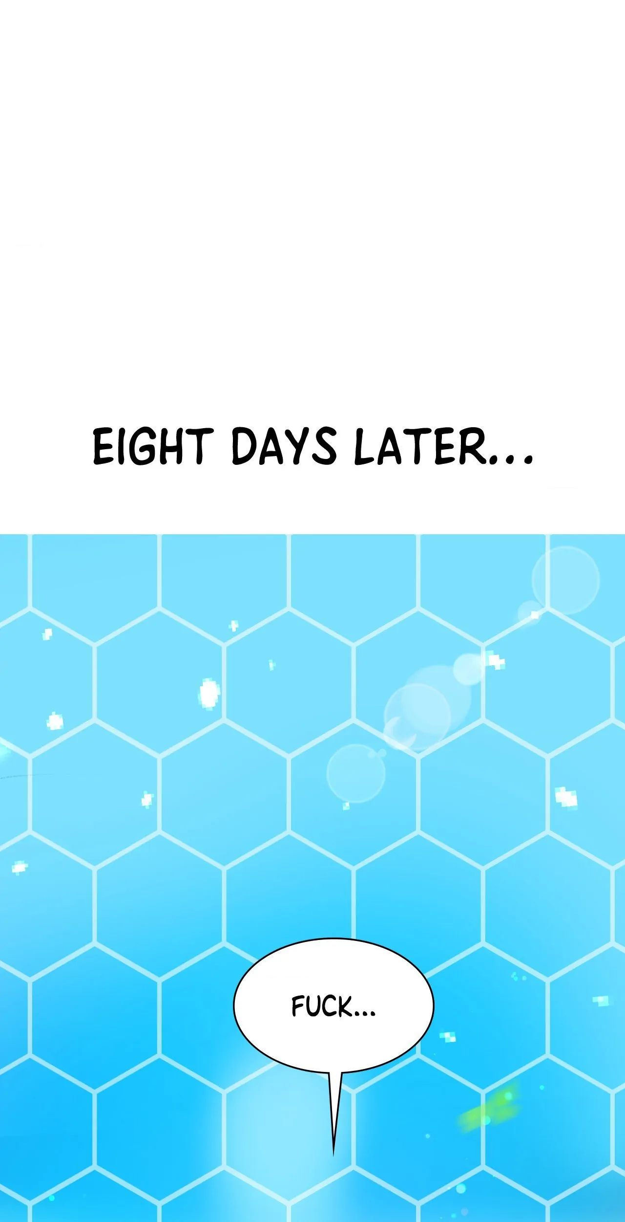 sun class kindergarten peers || PARADISE SCANS || - Chapter 3 manhwa