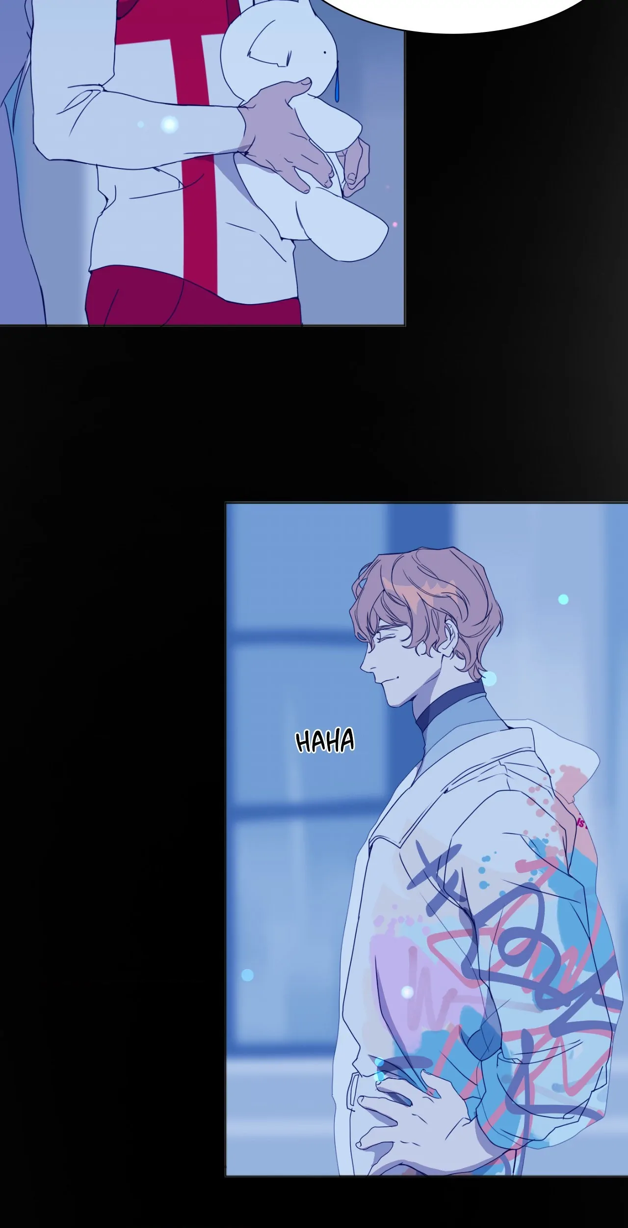 sun class kindergarten peers || PARADISE SCANS || - Chapter 3 manhwa