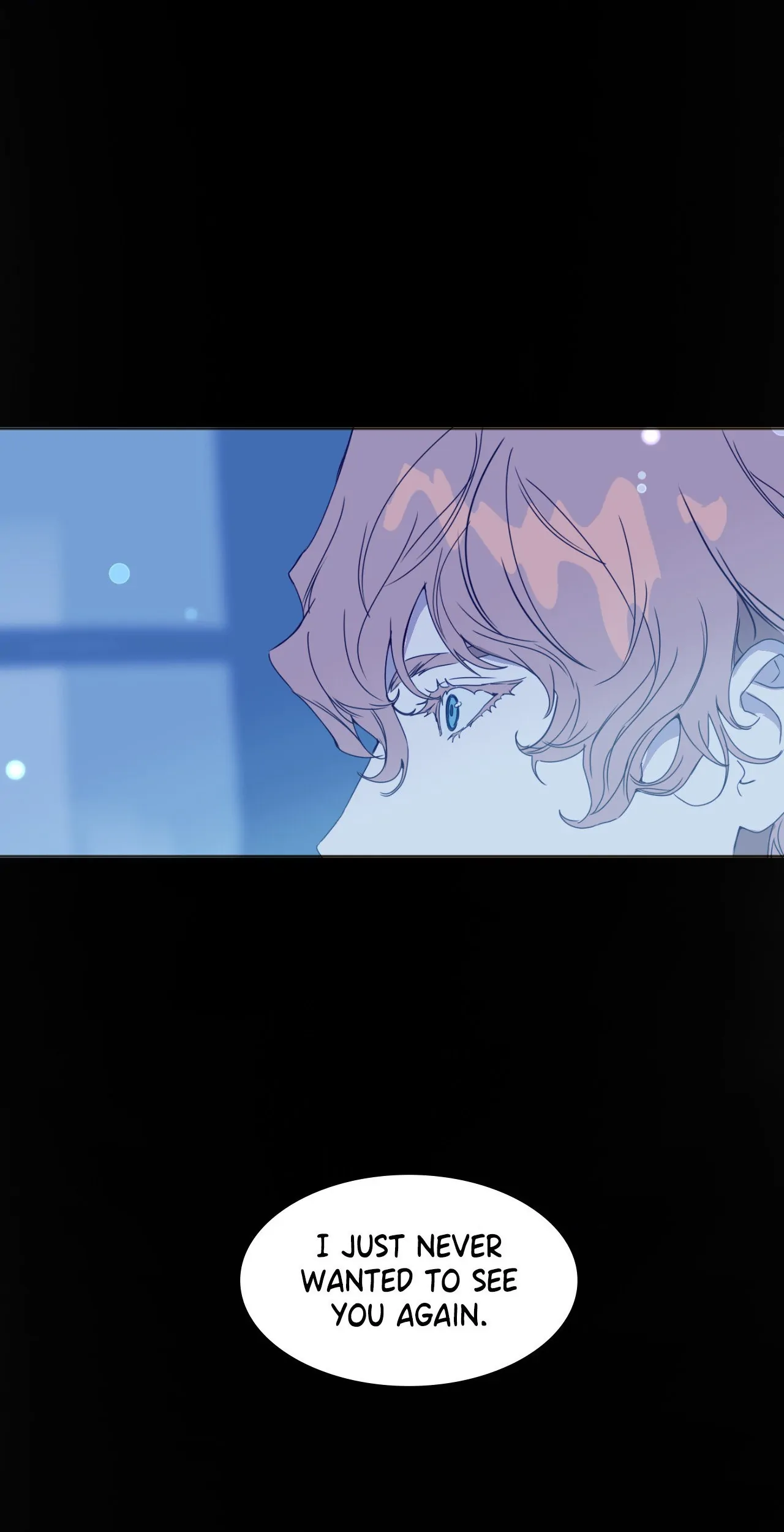 sun class kindergarten peers || PARADISE SCANS || - Chapter 3 manhwa
