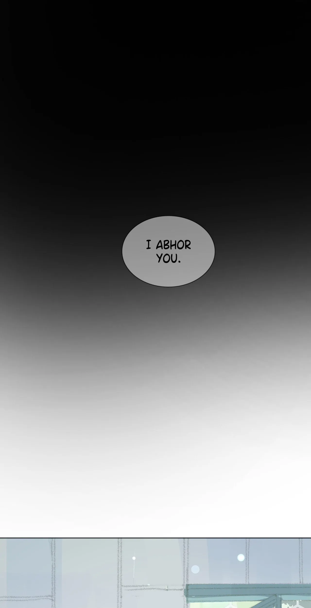 sun class kindergarten peers || PARADISE SCANS || - Chapter 3 manhwa