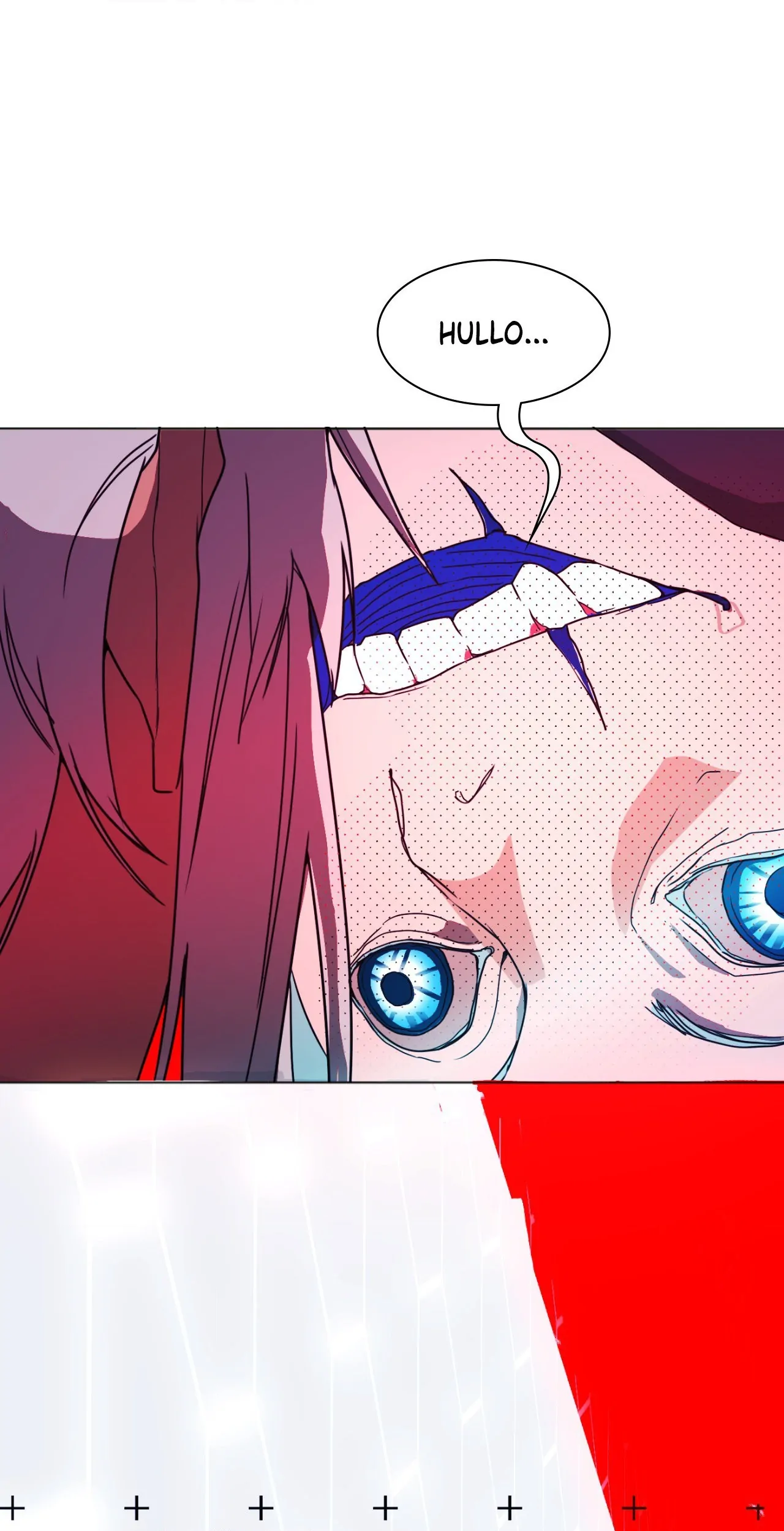 sun class kindergarten peers || PARADISE SCANS || - Chapter 3 manhwa