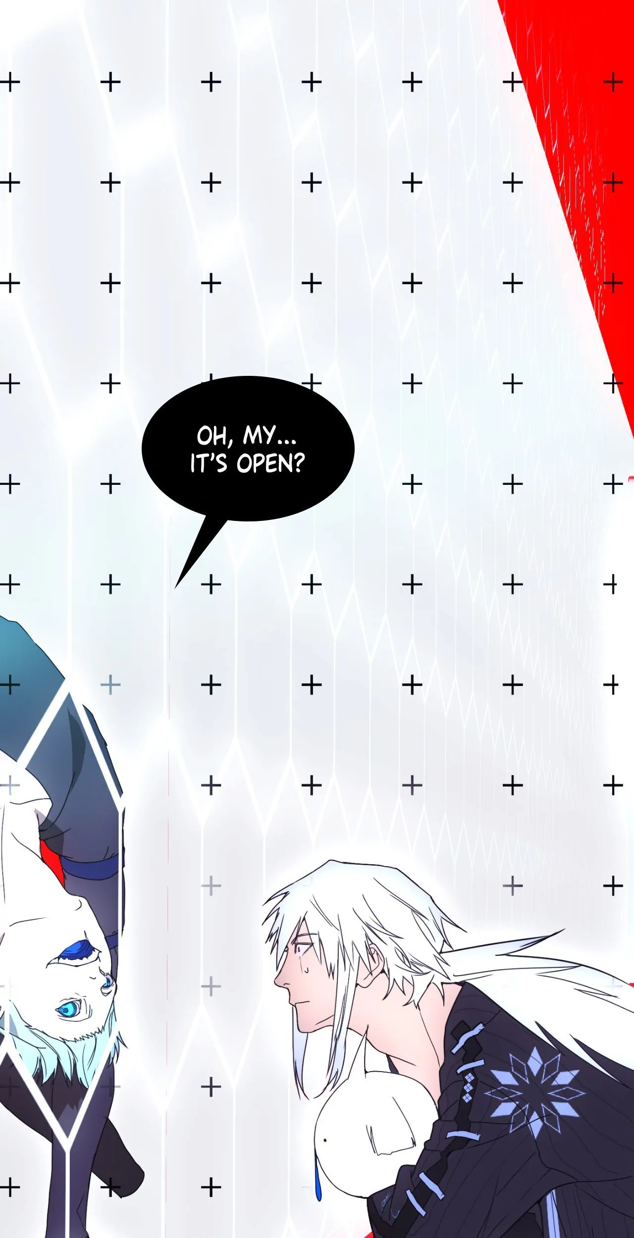 sun class kindergarten peers || PARADISE SCANS || - Chapter 3 manhwa
