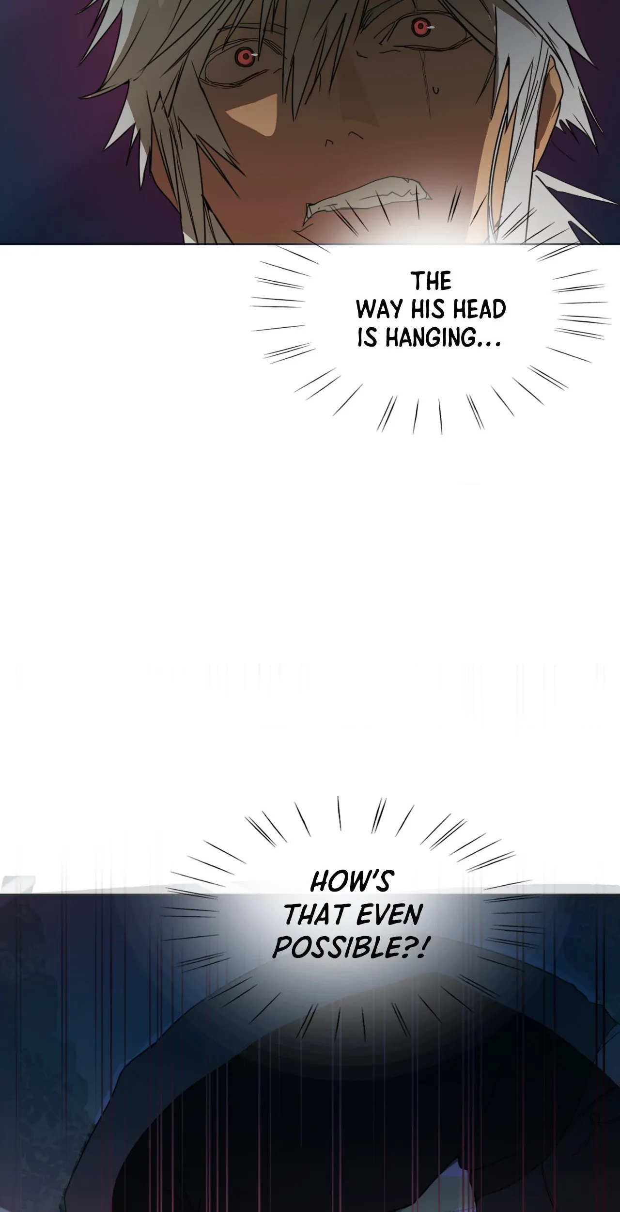 sun class kindergarten peers || PARADISE SCANS || - Chapter 3 manhwa